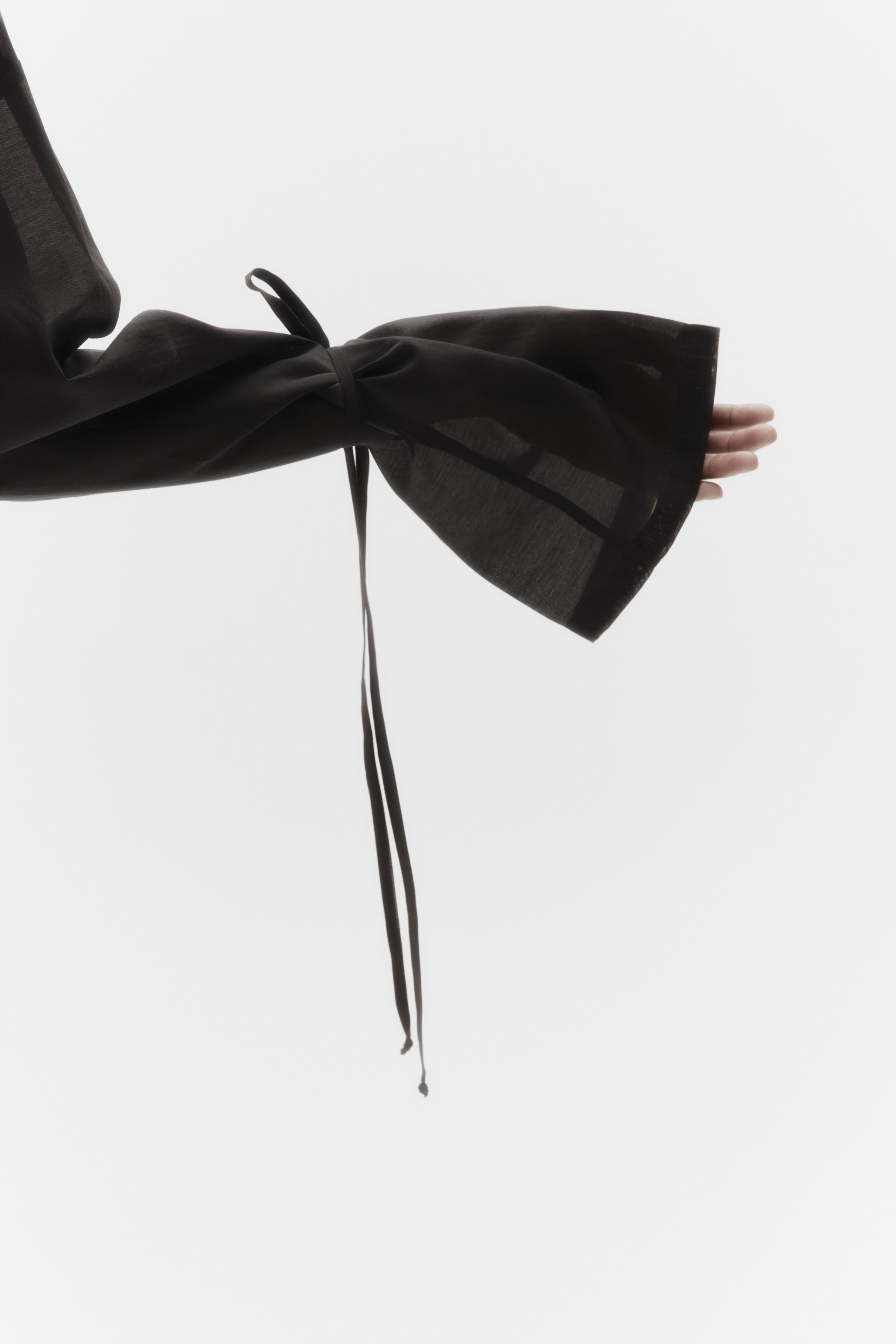 VERAVENERA CATALOG. Darya Abramova photographer