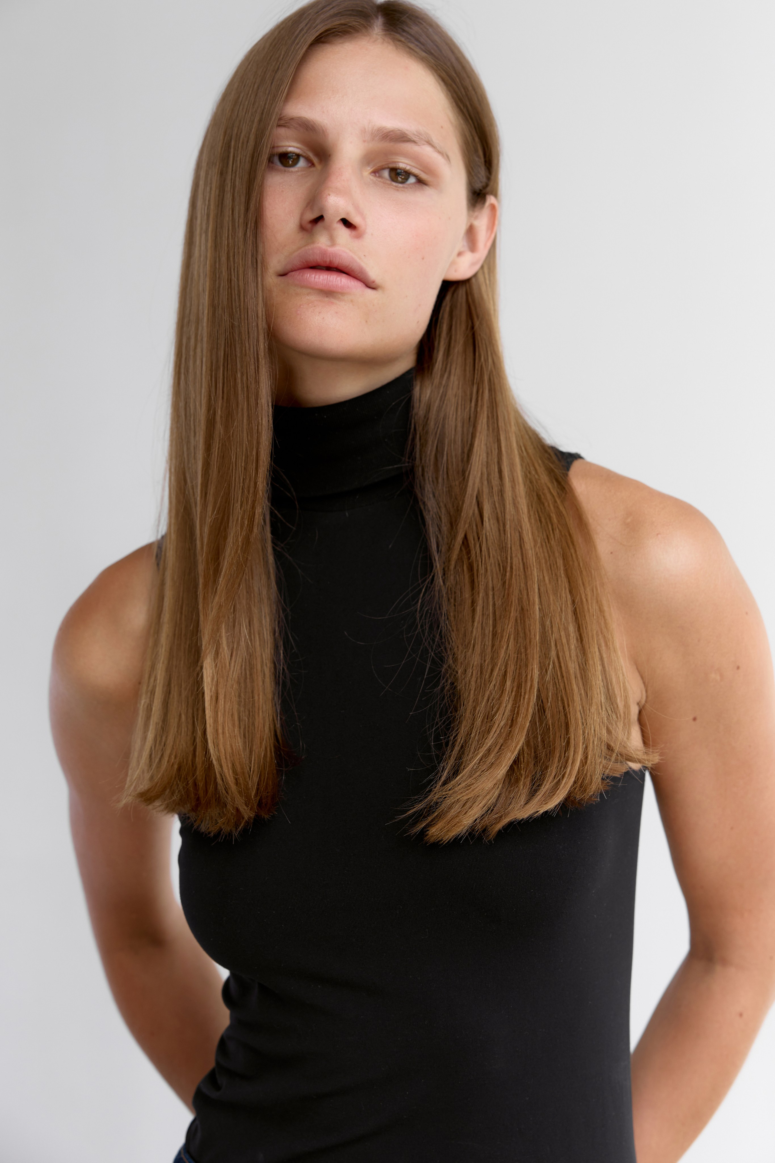 Eva. Darya Abramova photographer