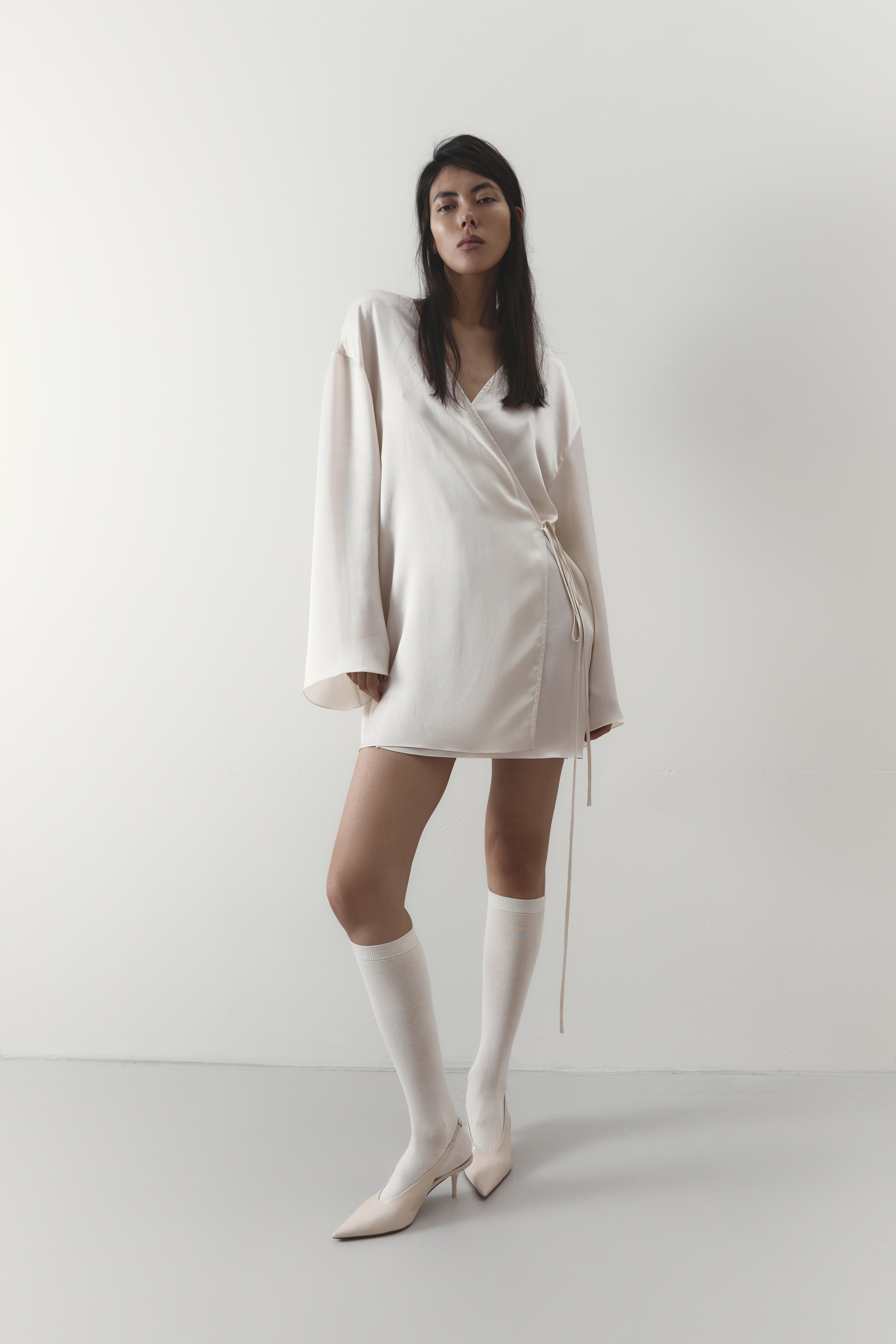 BASA WEDDING. Darya Abramova photographer