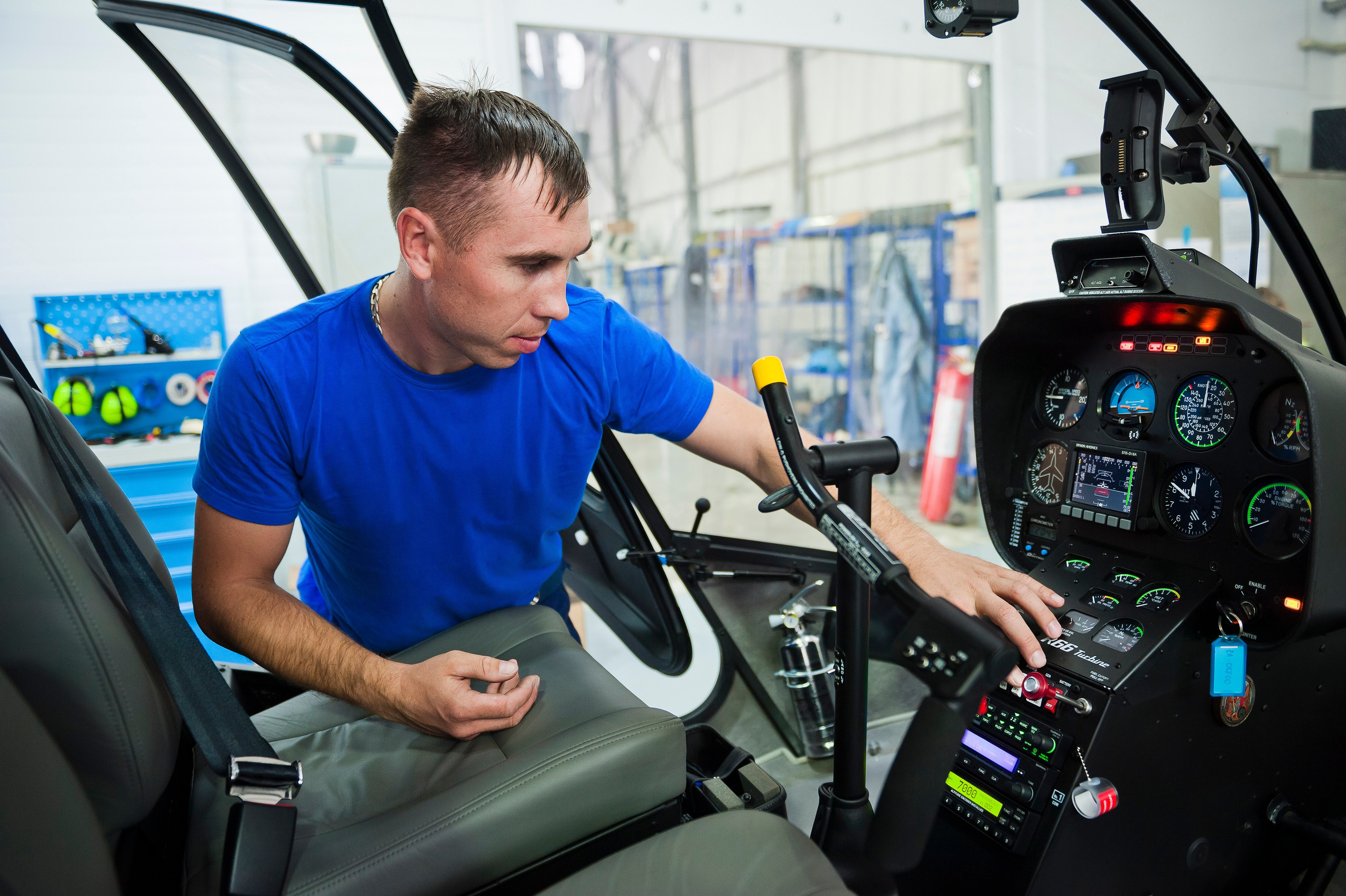 Мероприятия, конференции. Фотограф Андрей Милевский в Москве. Репортаж на ваших значимых событиях