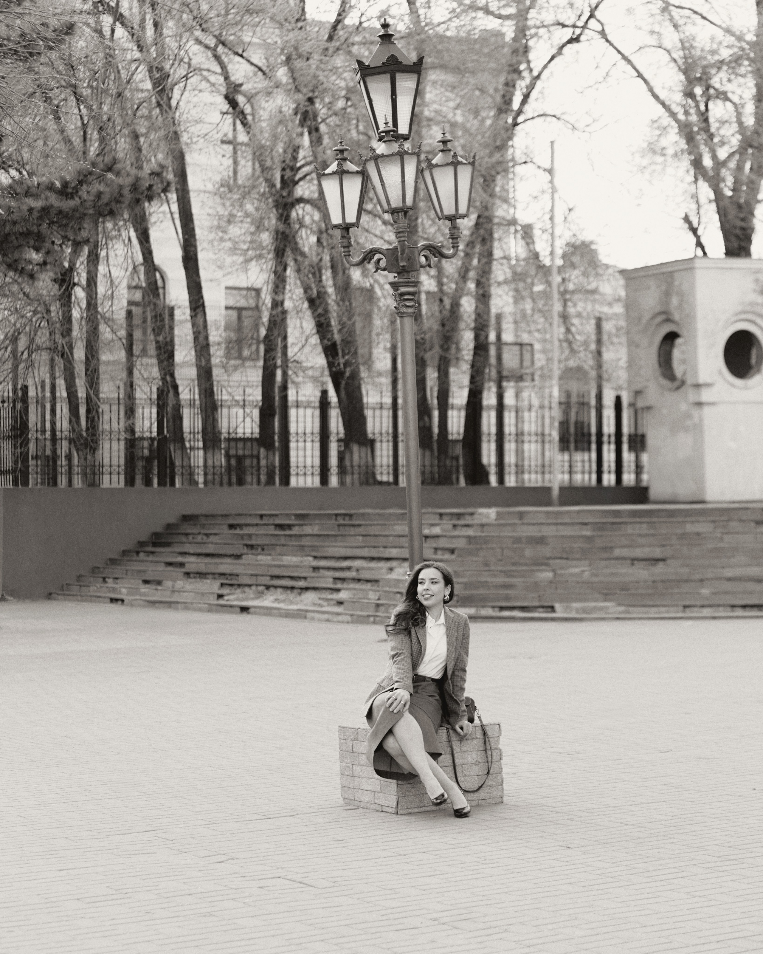 Анастасия. Фотограф в Ростове-на-Дону