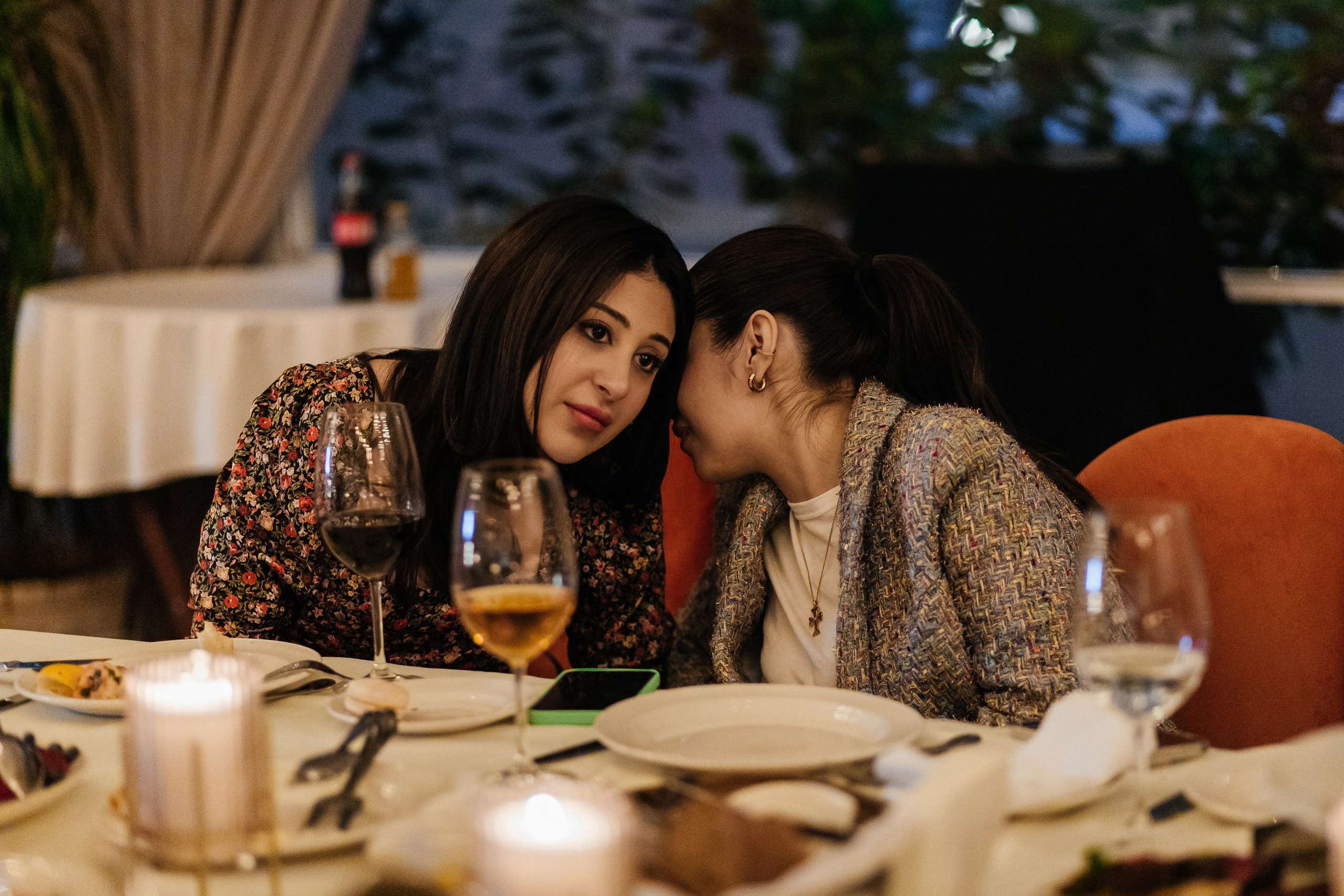 Большой семейный праздник. Фотограф в Краснодаре Алла Потоцкая