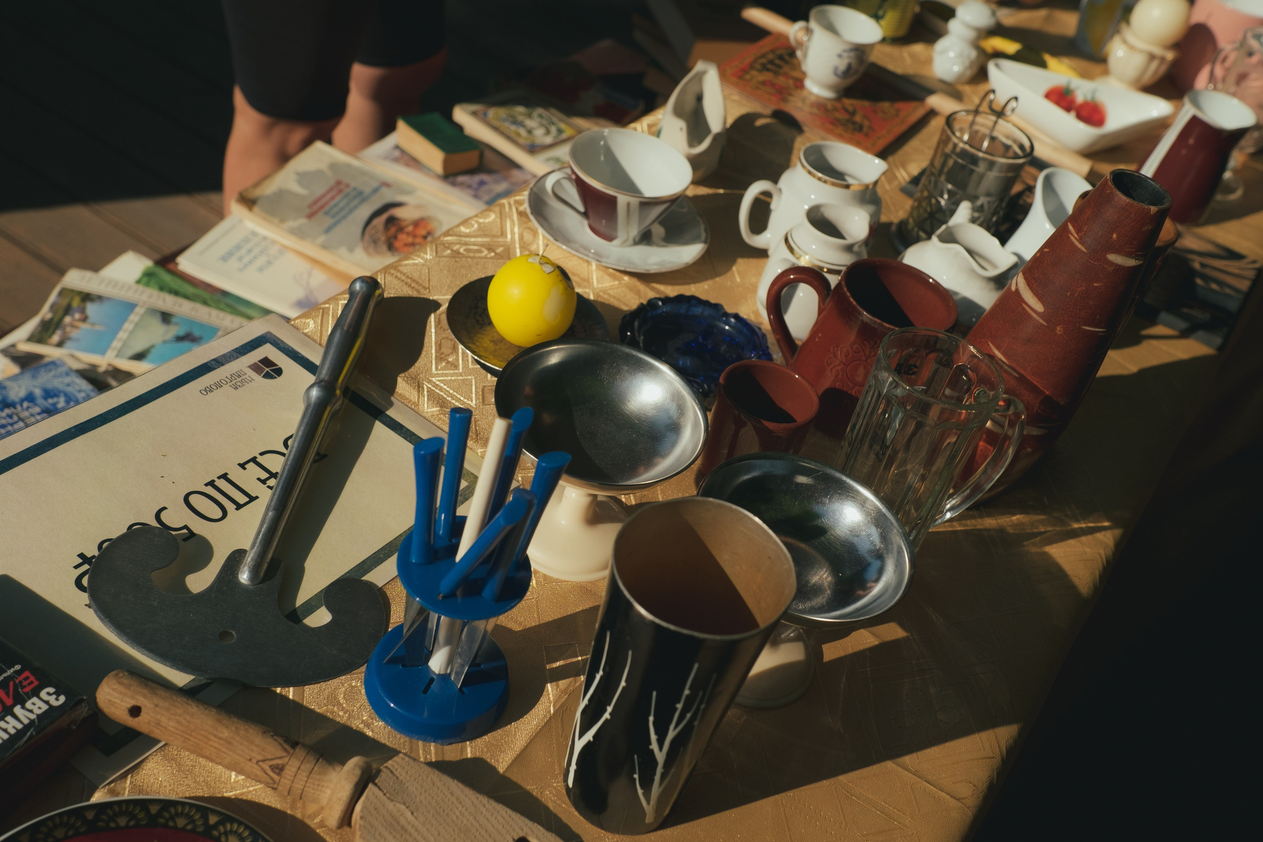 Мы За ПАР. Портретный фотограф DanilNabody