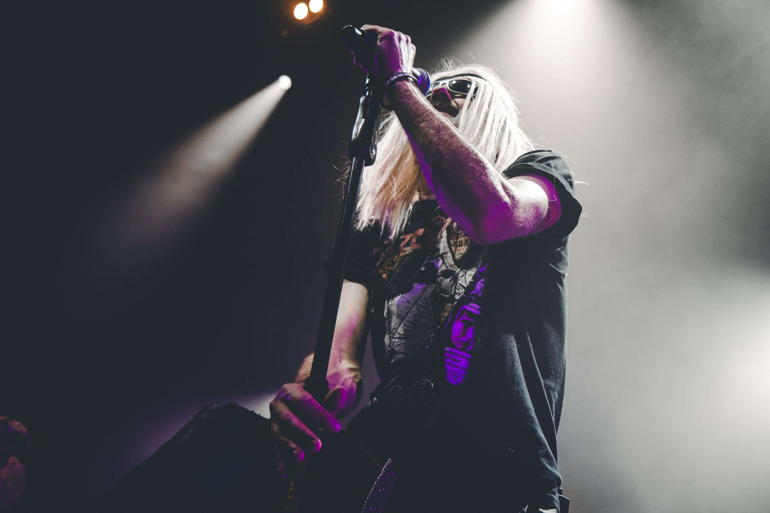 Багровый Фантомас | 1930 Moscow. Концертный фотограф Михальченкова Алёна | Москва