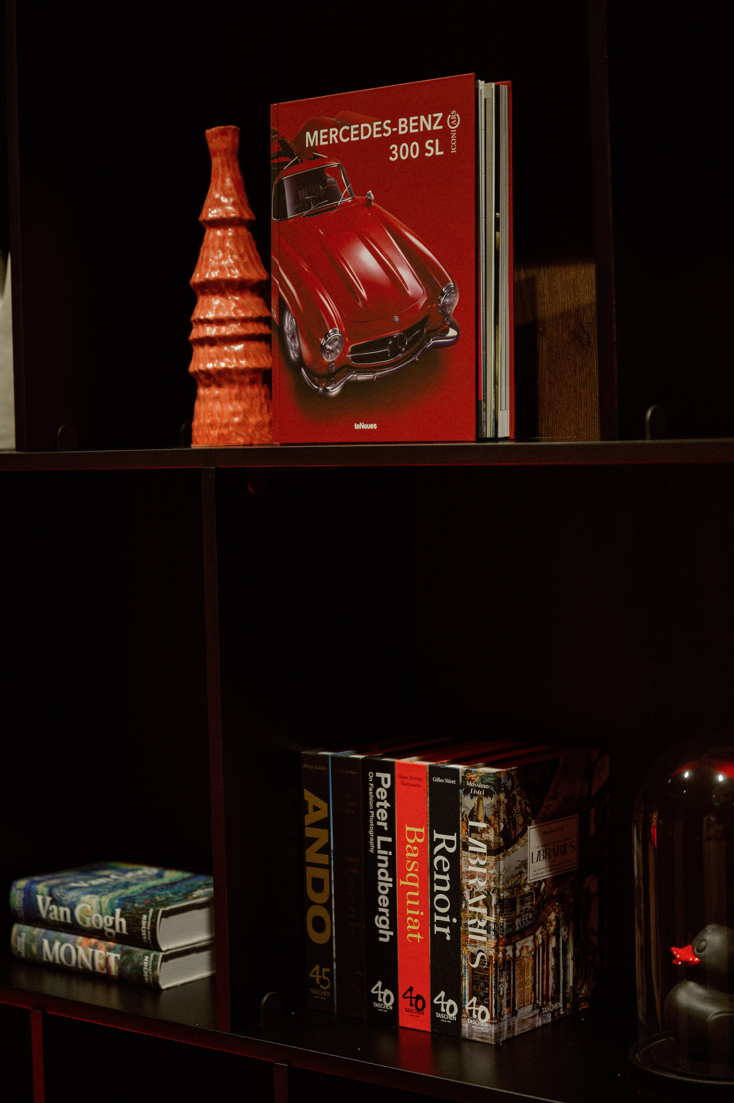 A клуб. Фотограф Павел Петров г. Тюмень