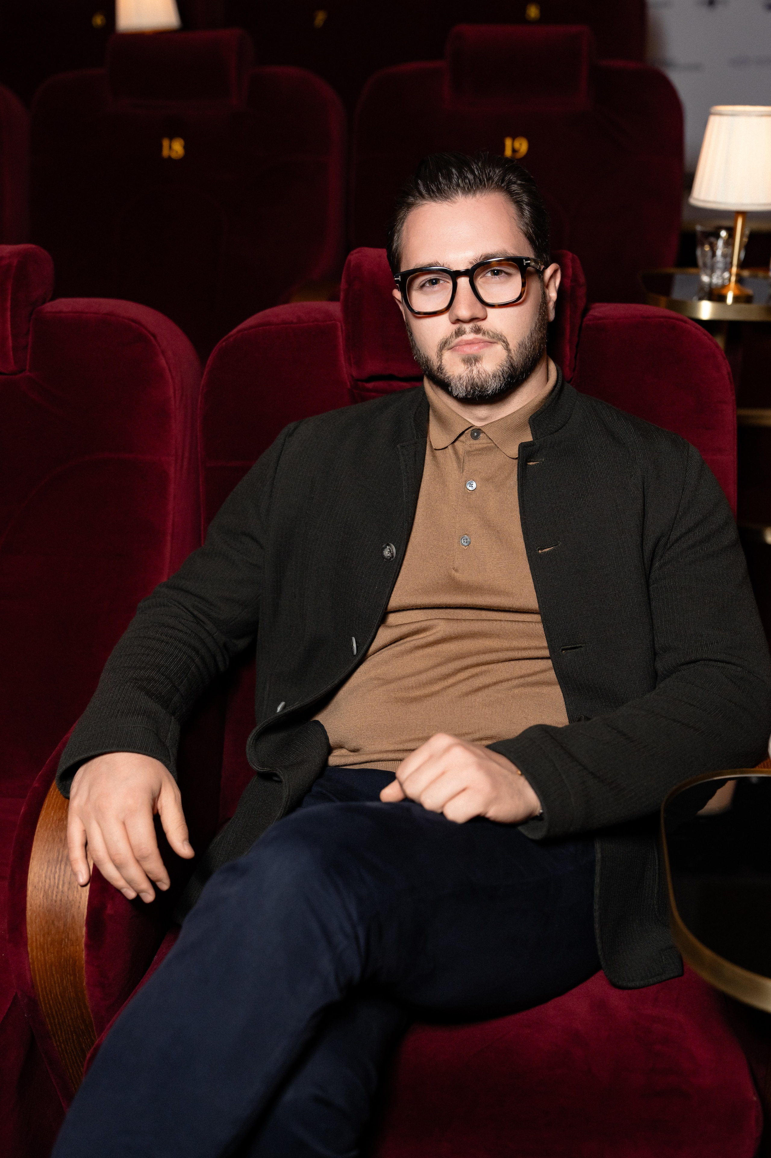 Пиковая дама, Michele Le Cinema. Андрей Сухинин репортажный свадебный фотограф Санкт-Петербург