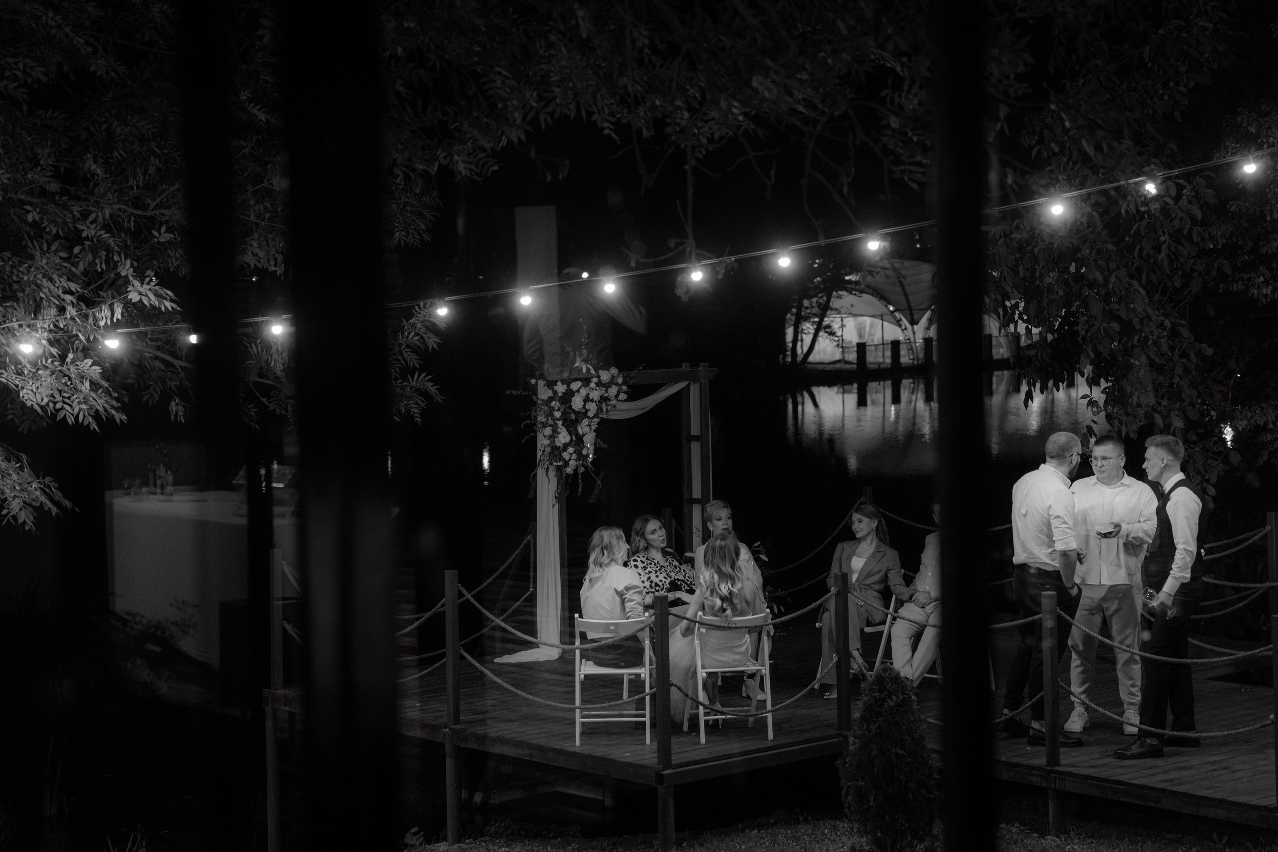 Артемий и Екатерина. Главная