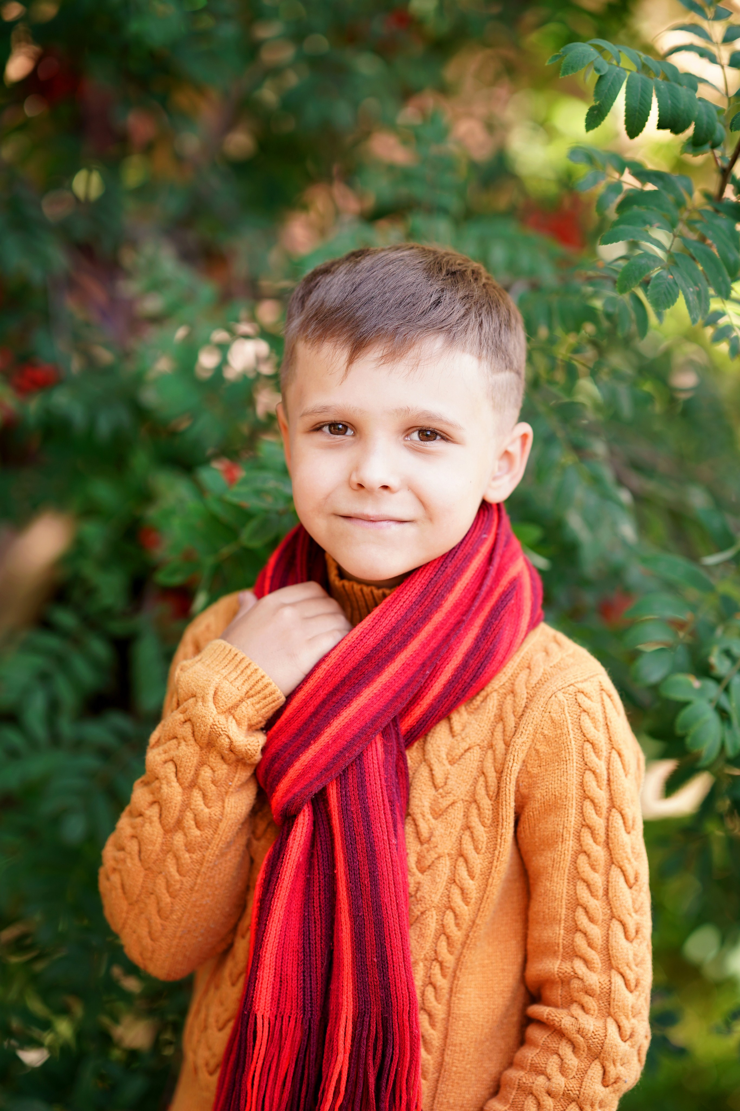 Съемки на природе. Детский и семейный фотограф в Екатеринбурге. Студия «Сюжеты»