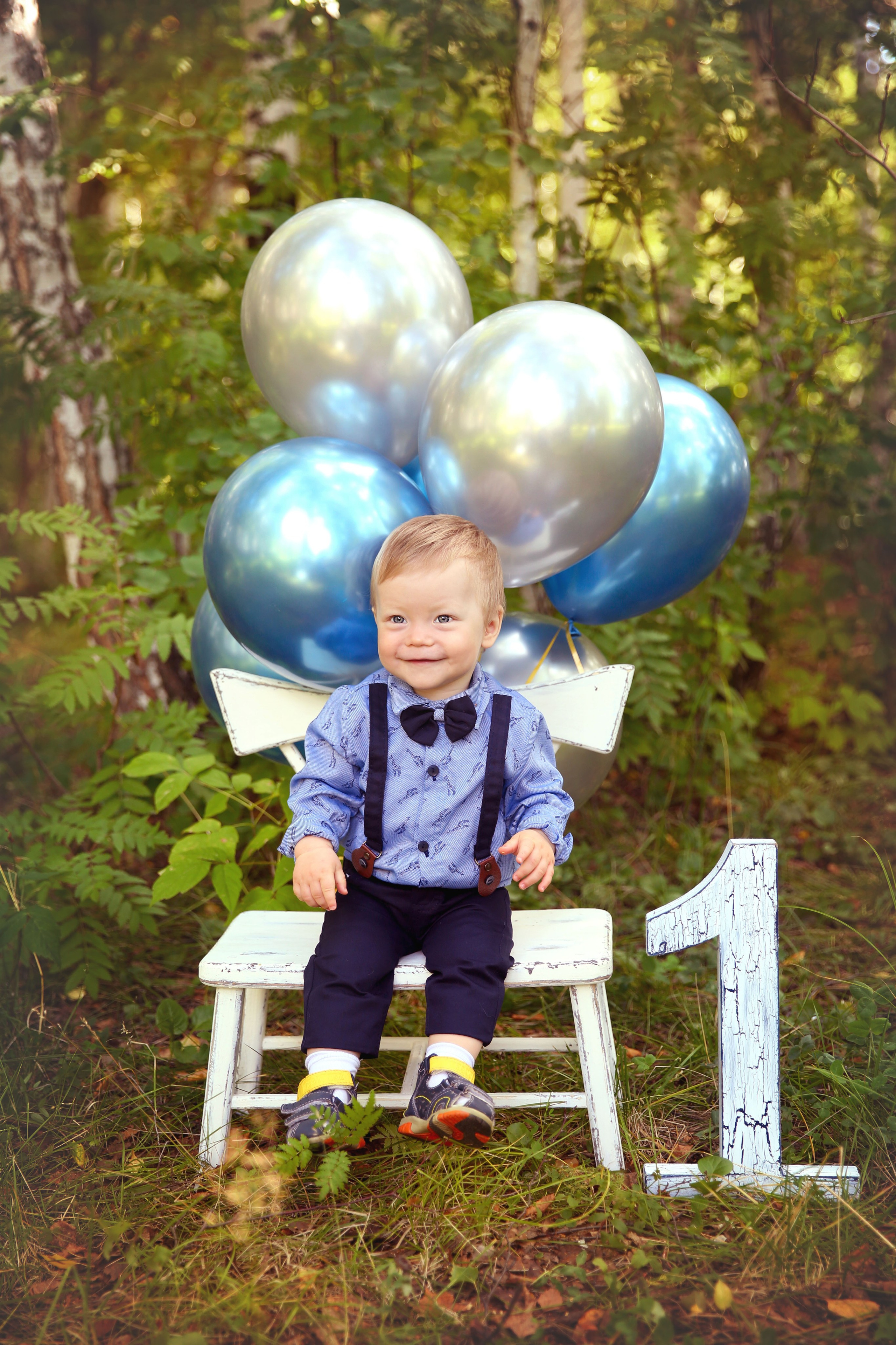 Съемки на природе. Детский и семейный фотограф в Екатеринбурге. Студия «Сюжеты»