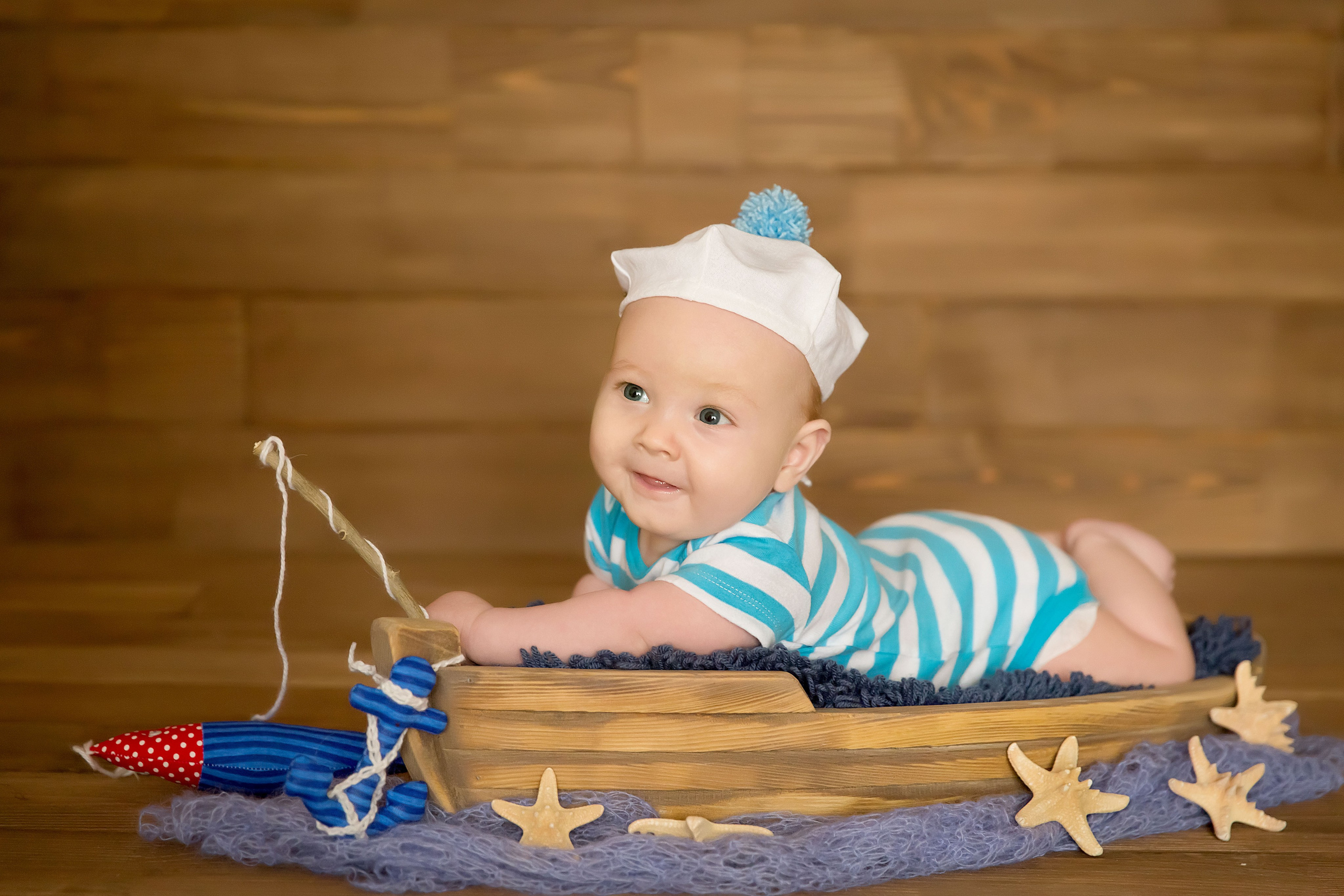 Дети. Детский и семейный фотограф в Екатеринбурге. Студия «Сюжеты»