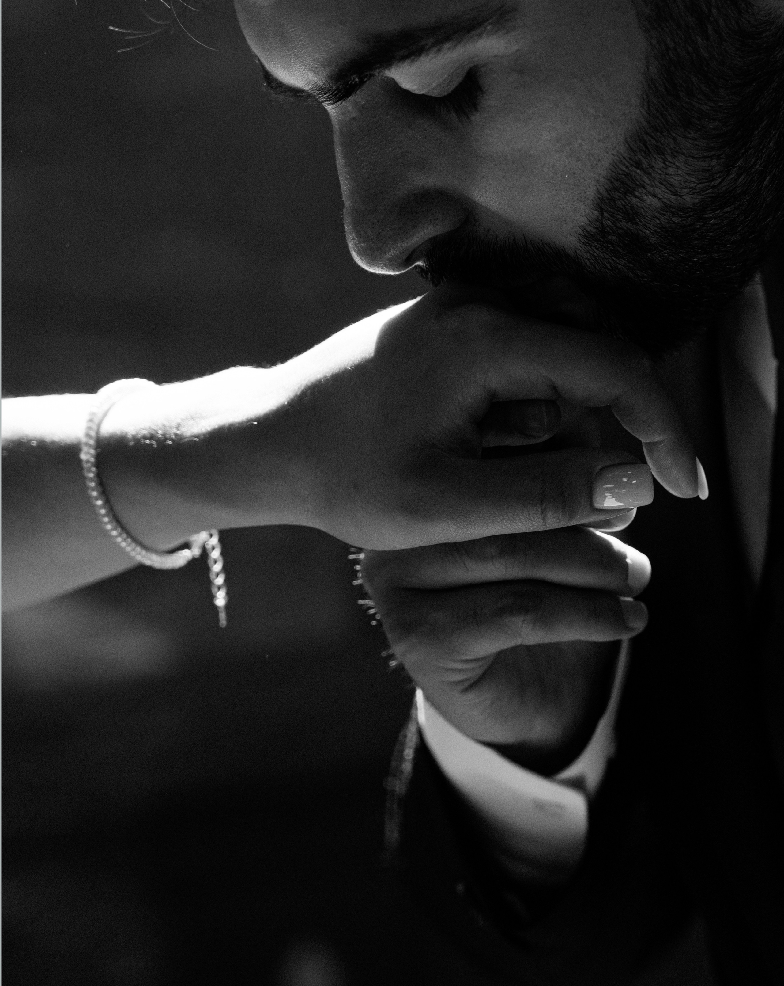 Арсен & Диана. Фотограф в Краснодаре — свадьбы, любовные истории, семейные фото сесси