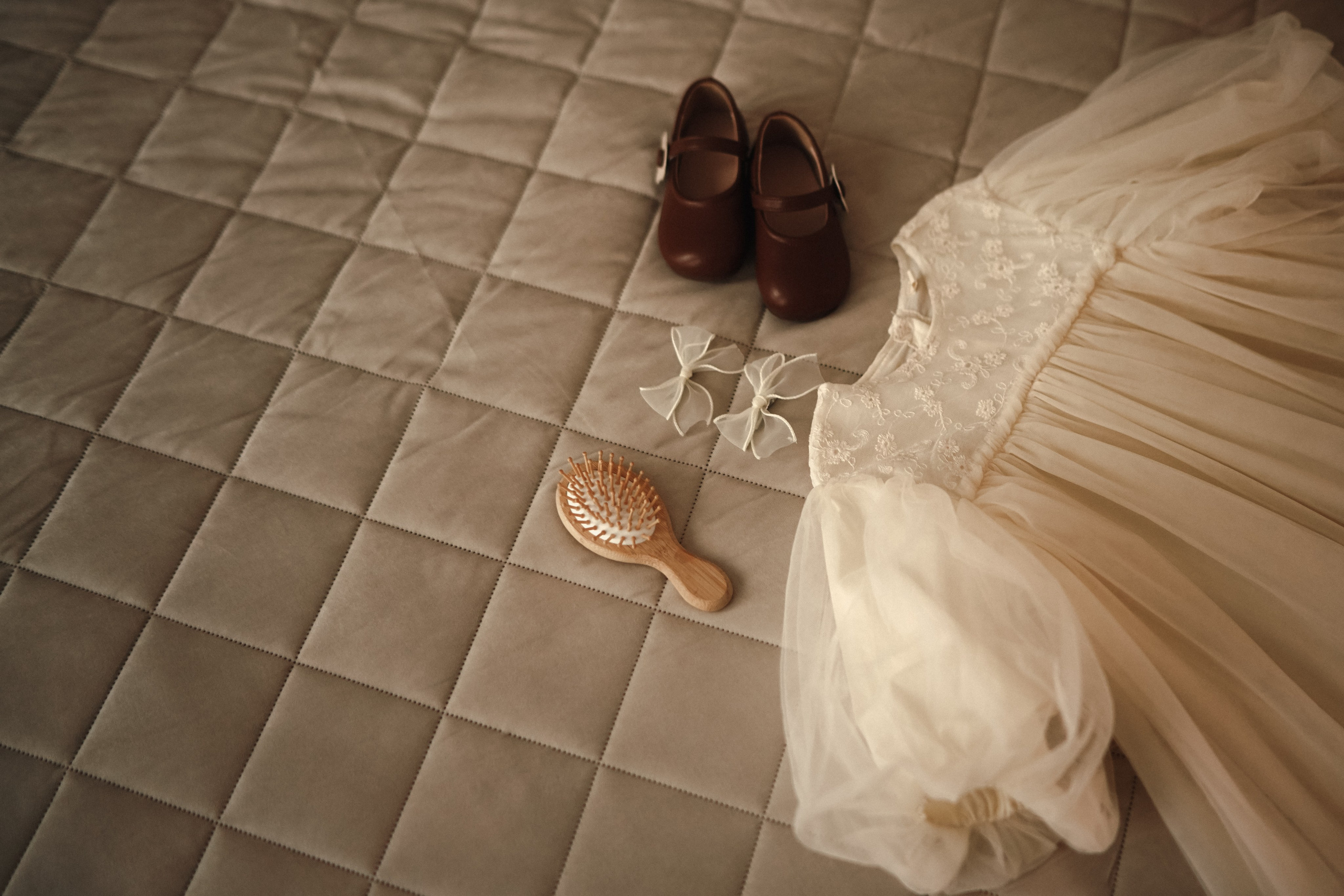 HB. Фотограф Анна Кобазева, Москва