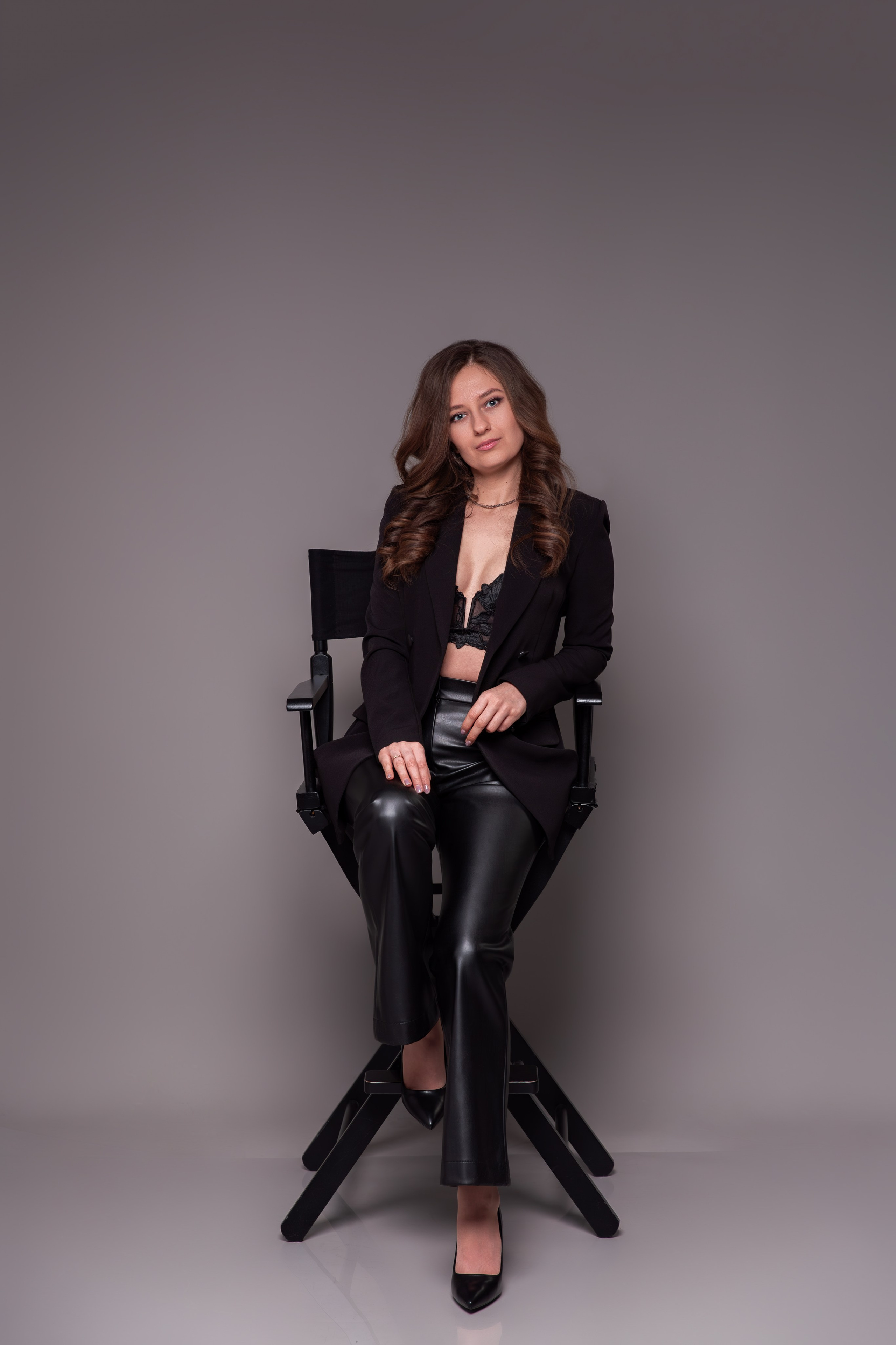 Надежда. Семейный и Детский фотограф г. Москва, г. Борисоглебск