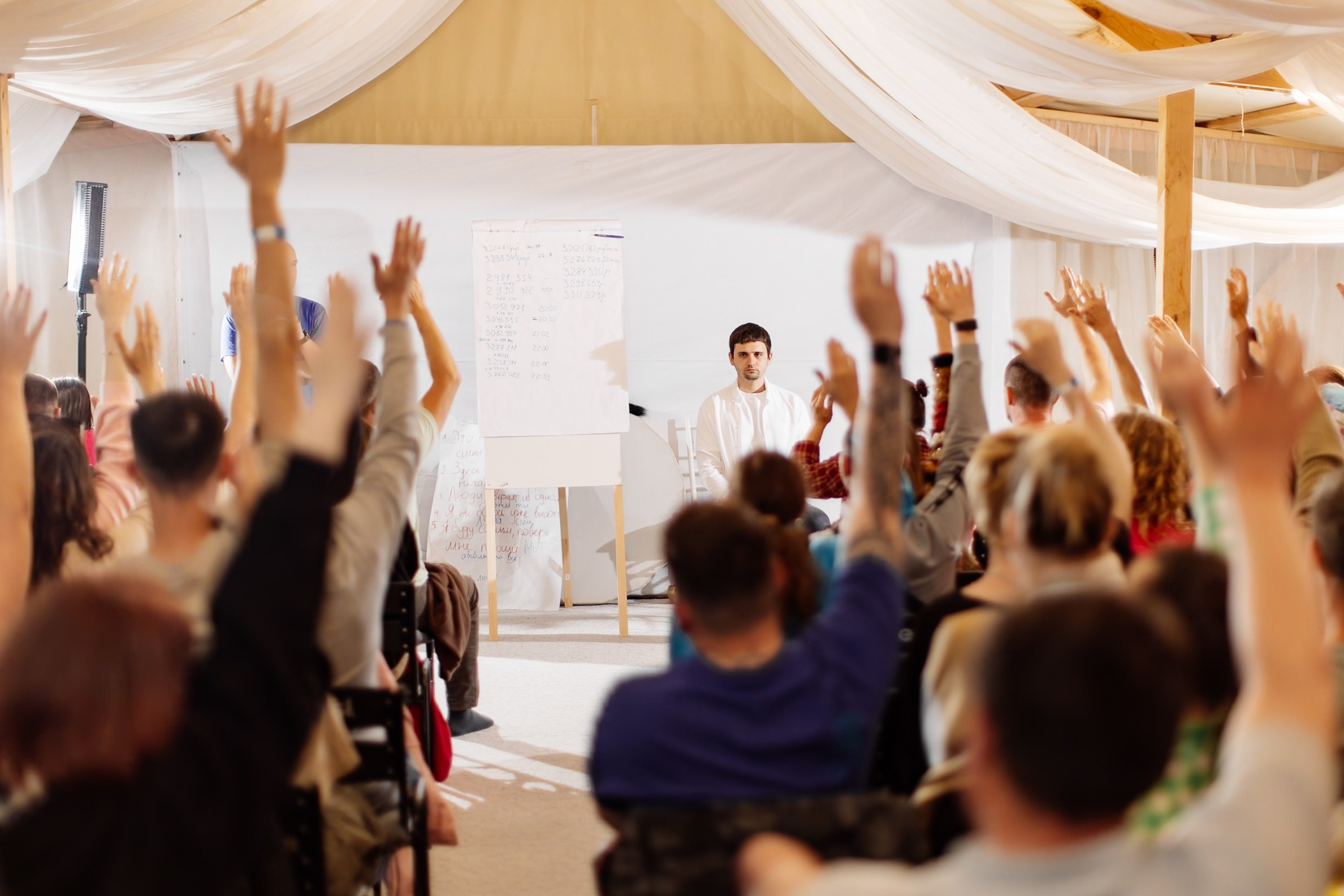 Ретрит в Зеленоградске. Александр Ченченко ака Саша Че. Свадебный и репортажный фотограф. Москва