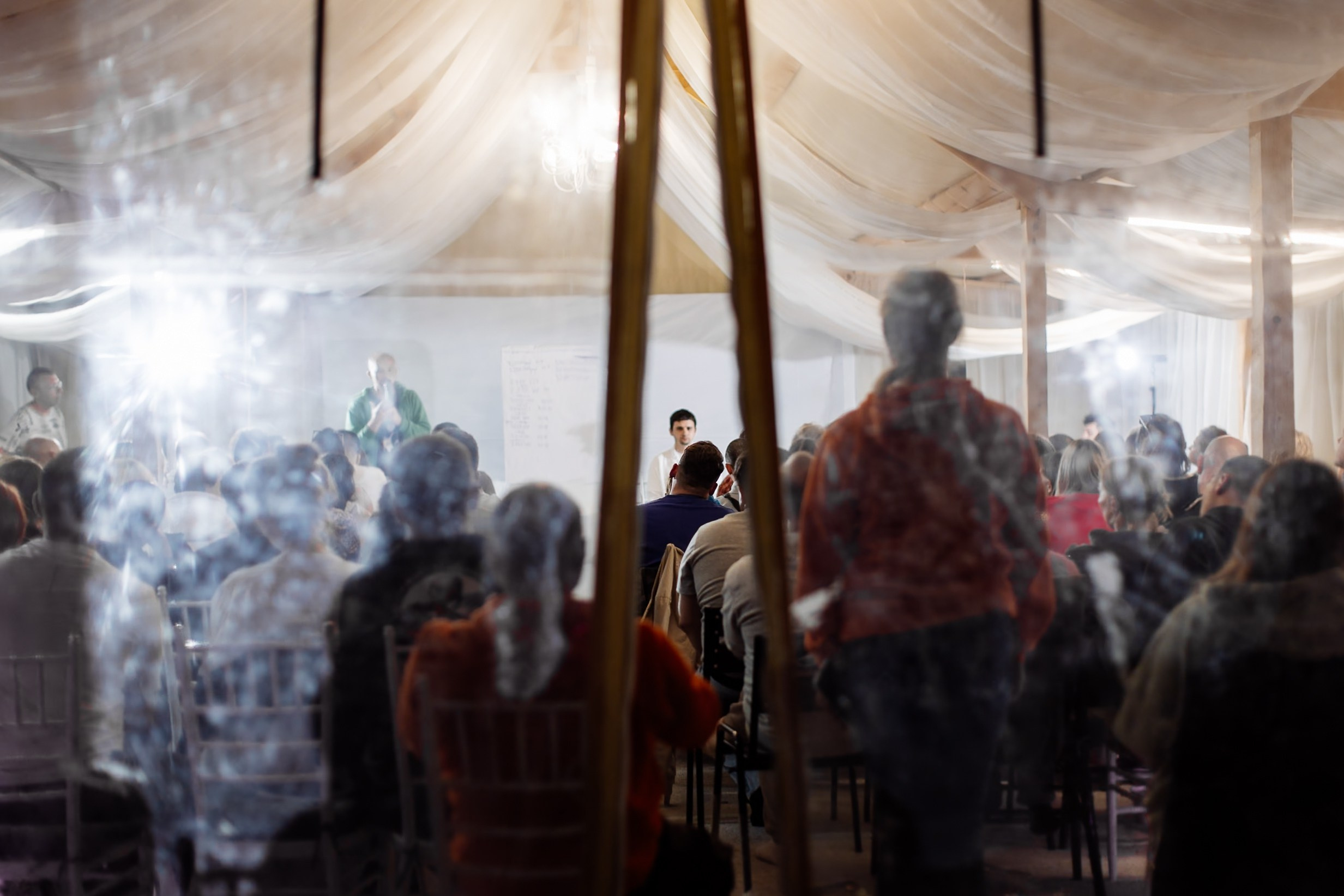 Ретрит в Зеленоградске. Александр Ченченко ака Саша Че. Свадебный и репортажный фотограф. Москва