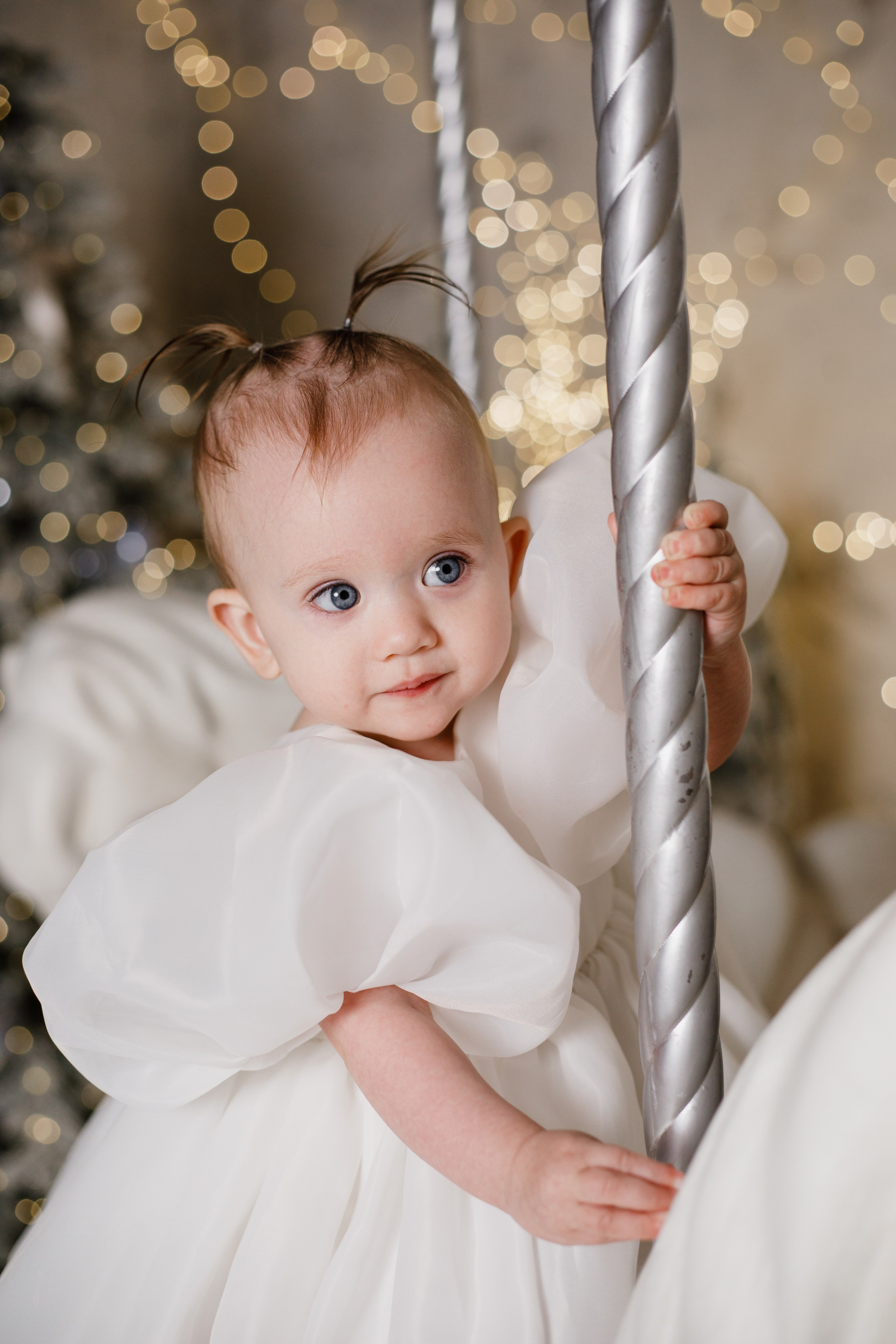 Семейная съемка