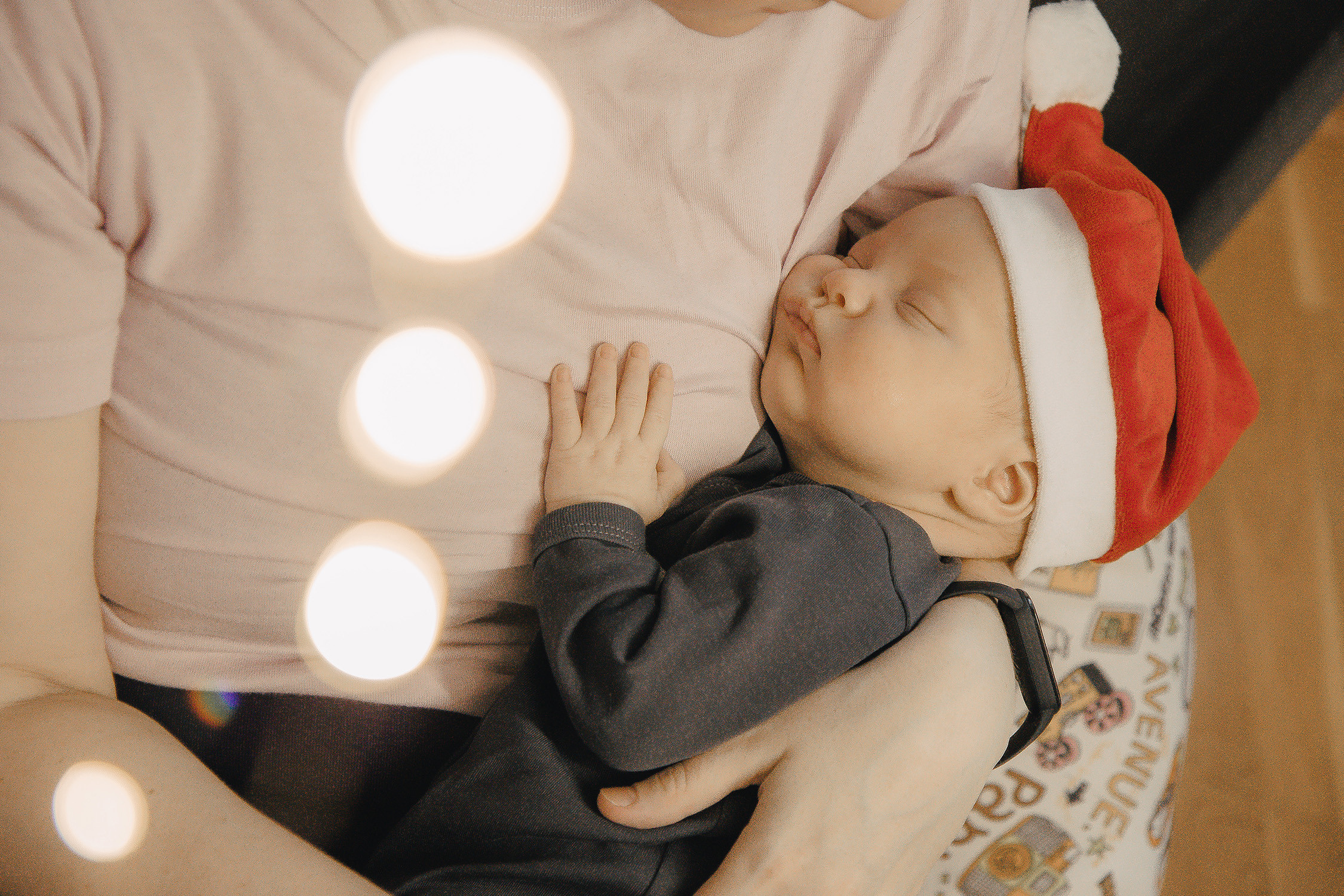 Семейные. Фотограф Ксения