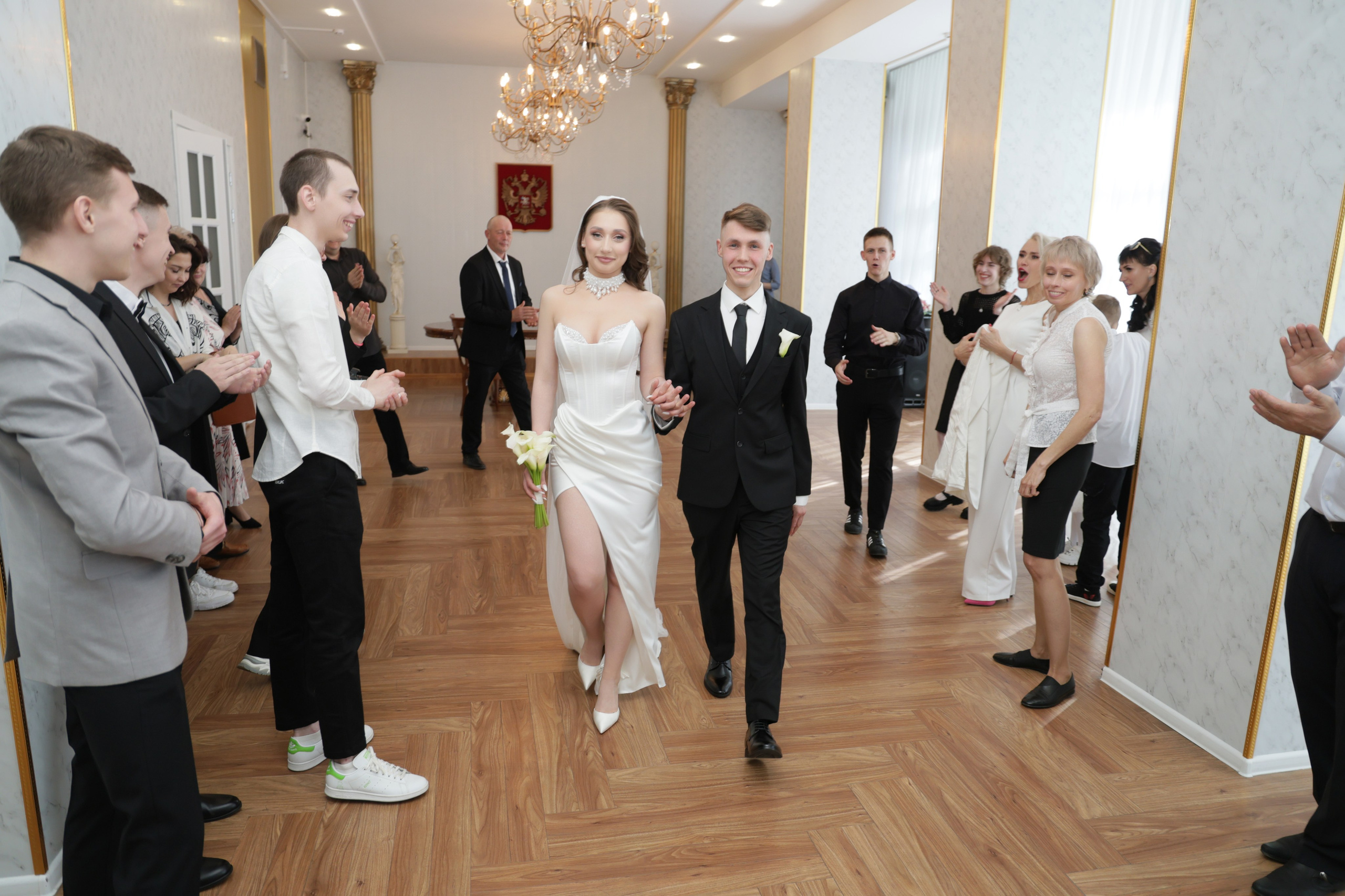 Dmitriy & Nelly. Фотограф свадебный, репортажный, индивидуальный, фото для маркетплейсов, брендов, автосалонов