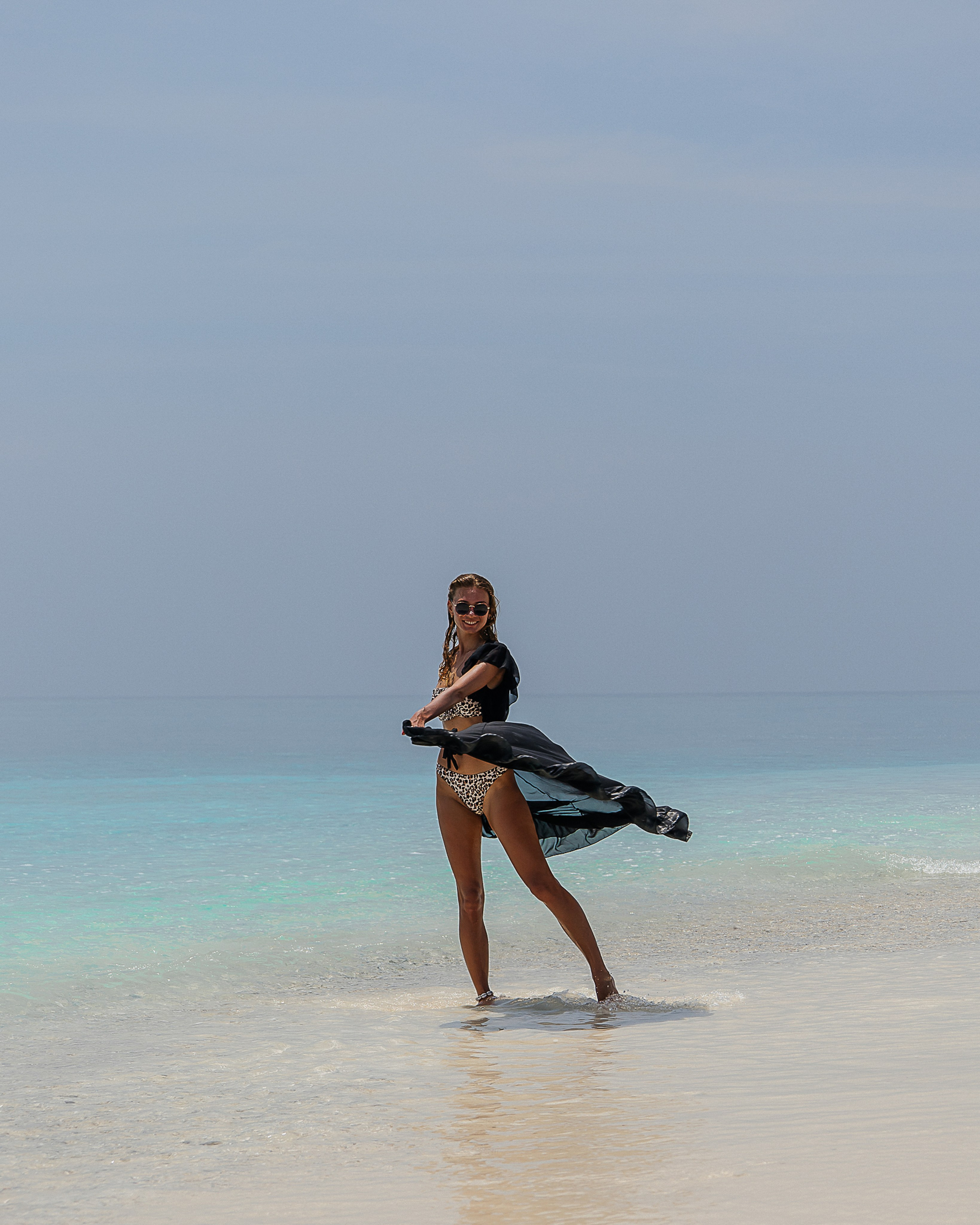 Maldives: Maks & Anna. Фотограф свадебный, репортажный, индивидуальный, фото для маркетплейсов, брендов, автосалонов