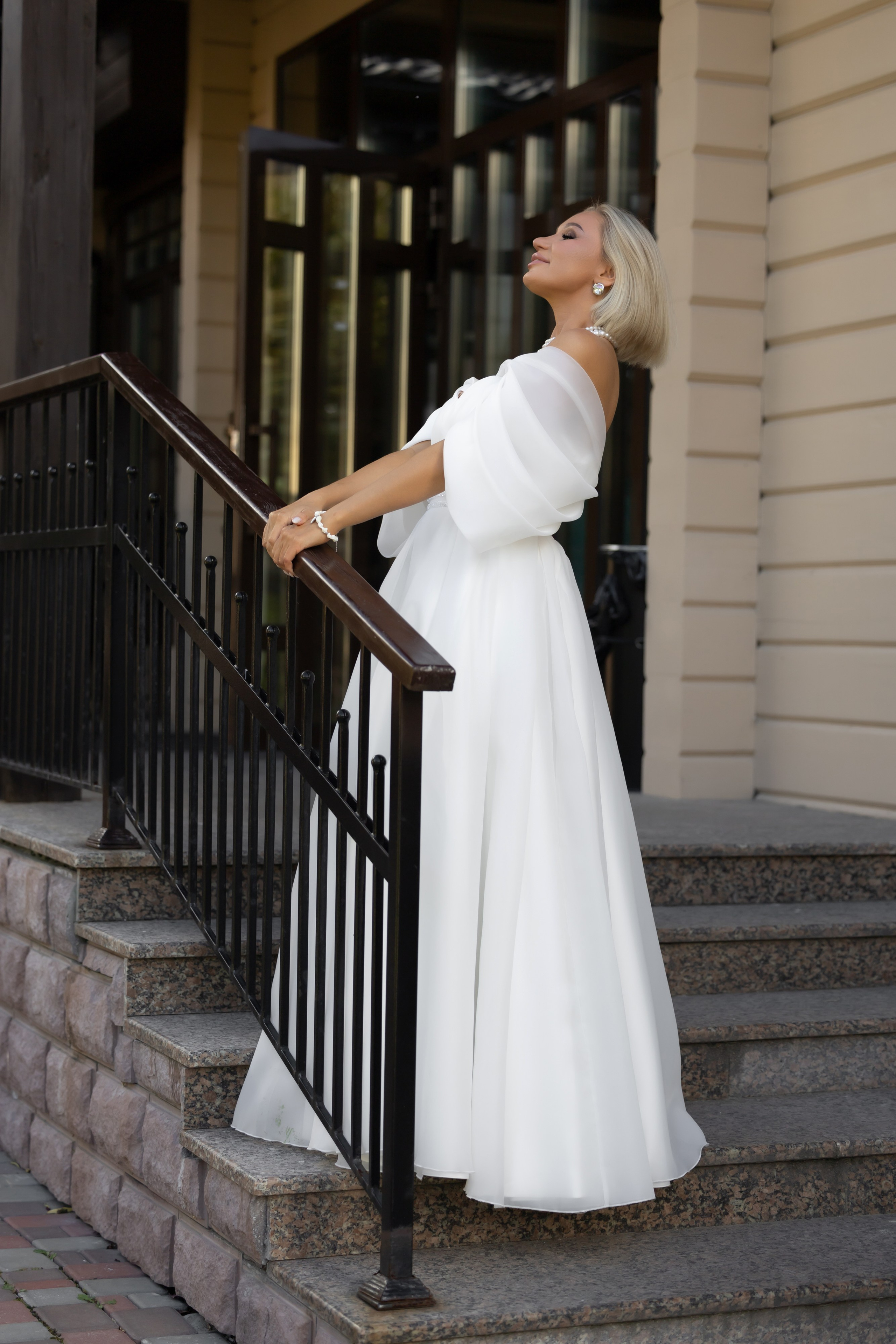 Leonid & Olga. Фотограф свадебный, репортажный, индивидуальный, фото для маркетплейсов, брендов, автосалонов