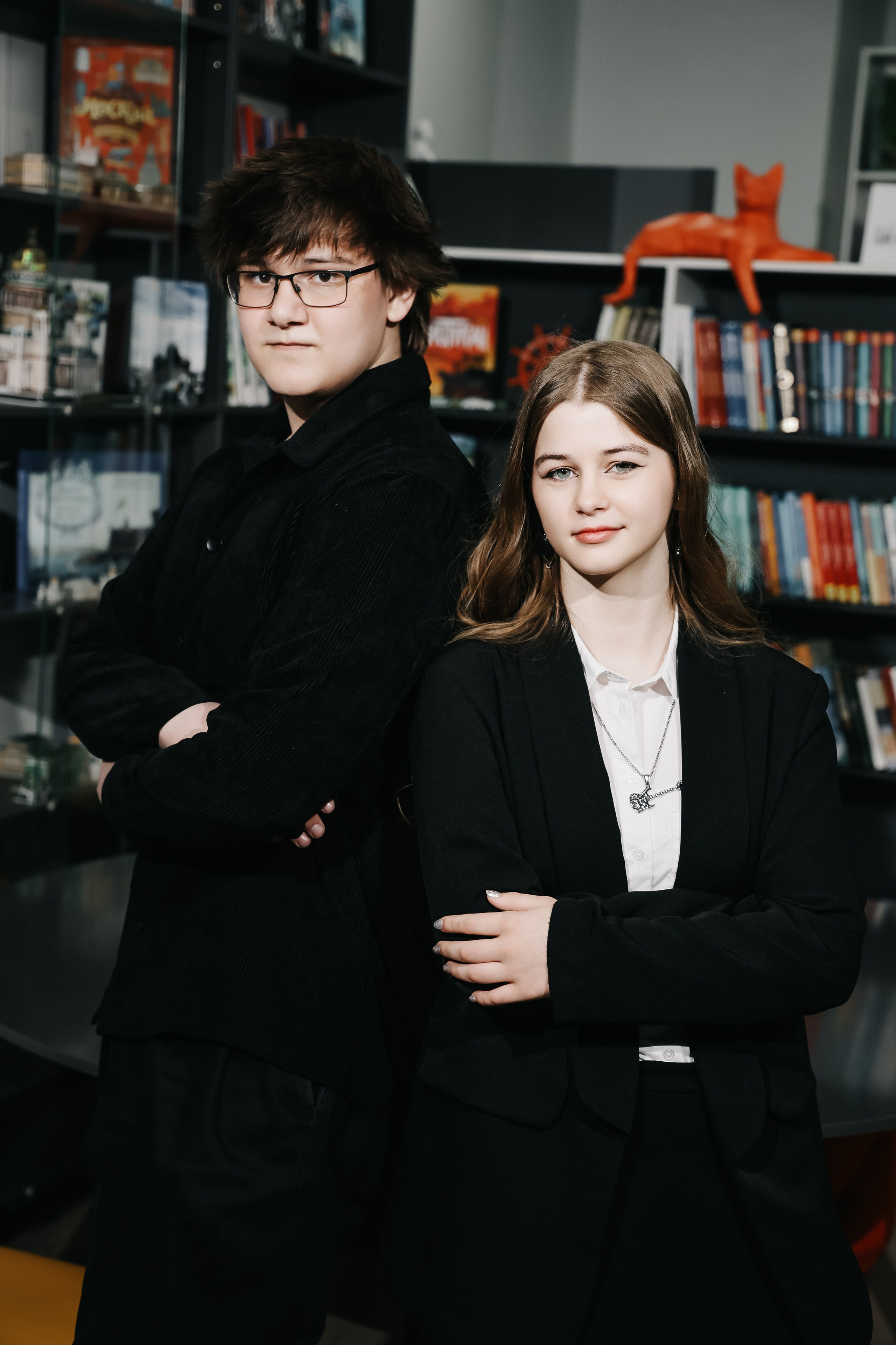 Школьные. Фотограф свадебный, репортажный, индивидуальный, фото для маркетплейсов, брендов, автосалонов