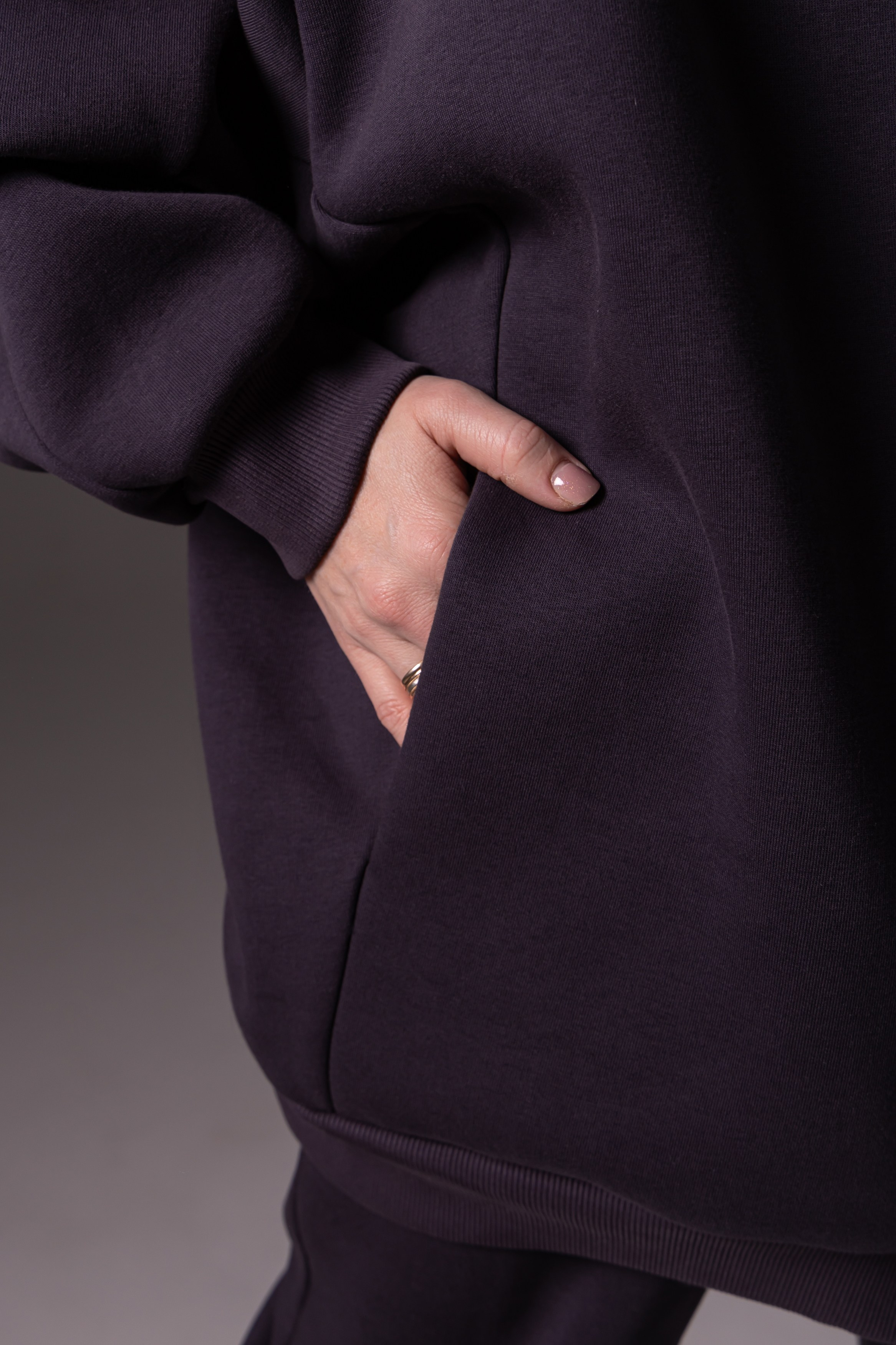 Megalomania. Фотограф свадебный, репортажный, индивидуальный, фото для маркетплейсов, брендов, автосалонов