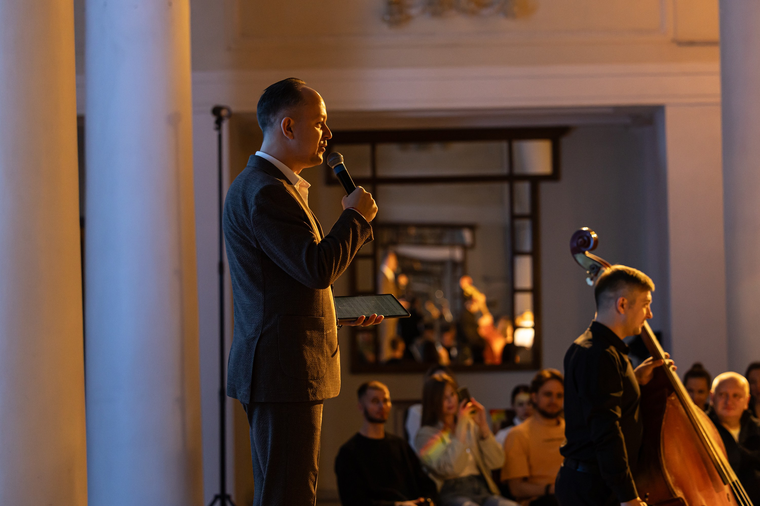 Soulmates Orchestra. Фотограф свадебный, репортажный, индивидуальный, фото для маркетплейсов, брендов, автосалонов