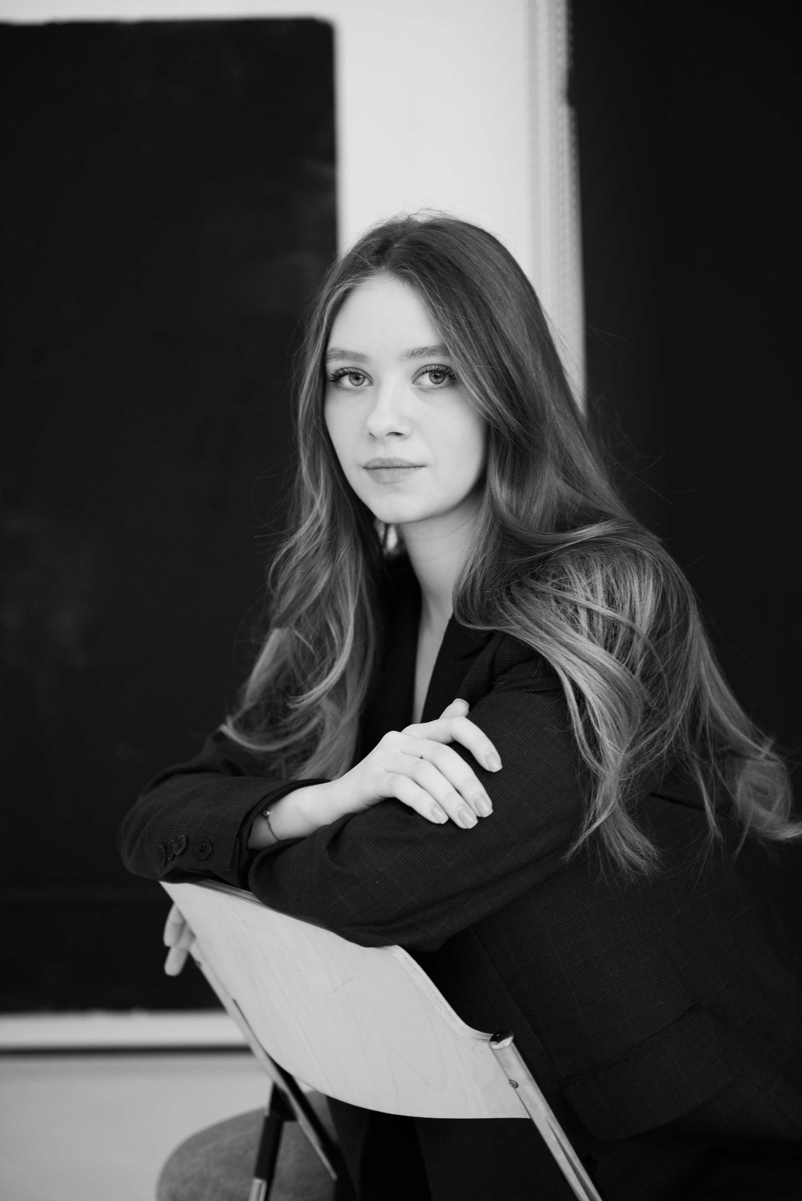 Вика. Фотограф в Нижнем Новгороде и Москве