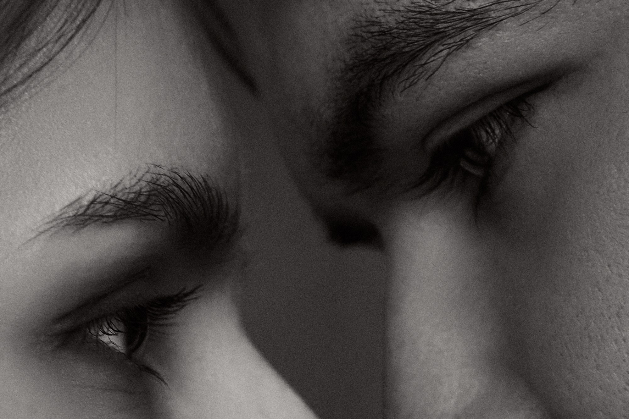 Истории фотосессий