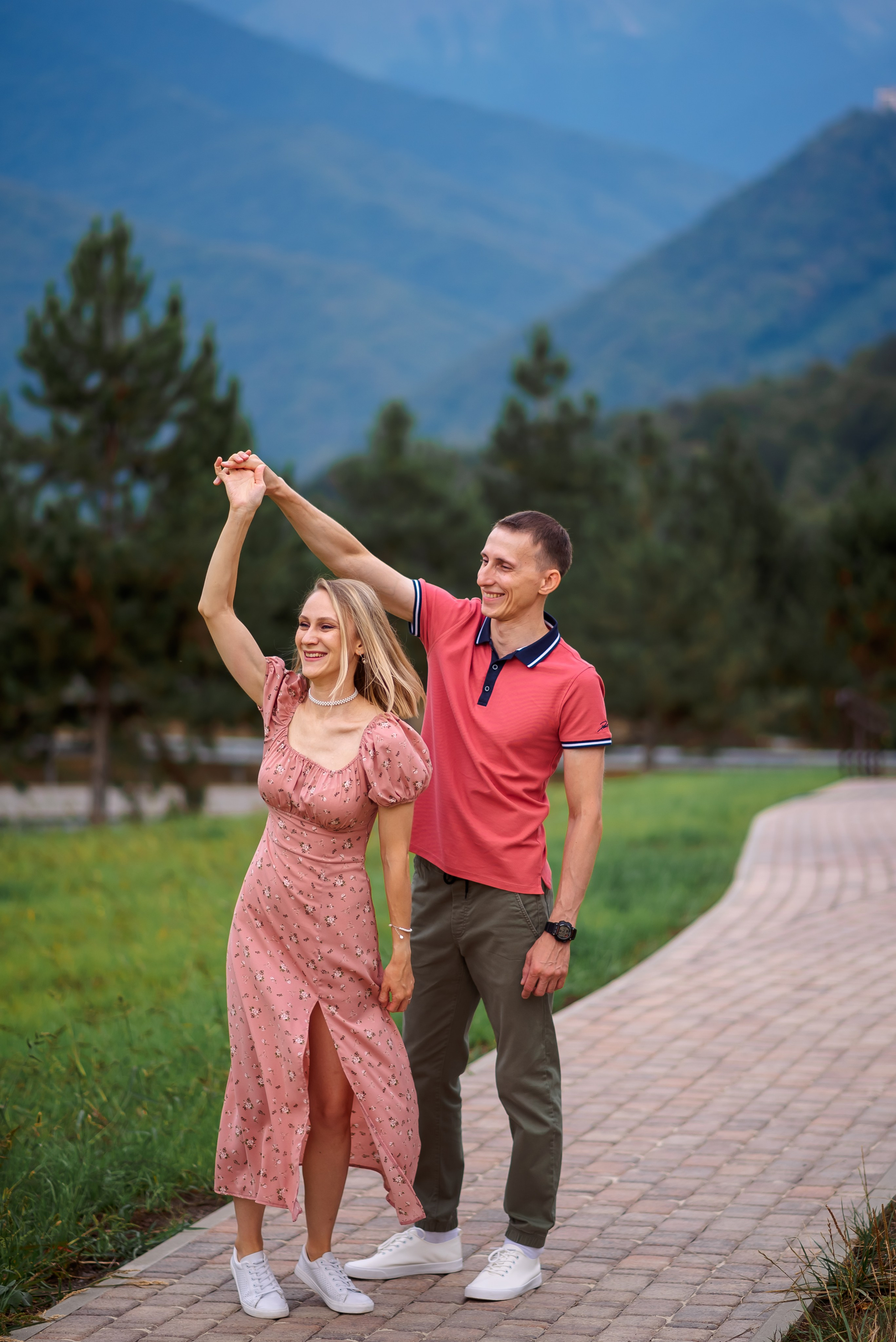 ФОТОСЕССИЯ НА КРАСНОЙ ПОЛЯНЕ. Семейный и женский фотограф Лоо Краснодар Сочи Энем Татьяна Трибурт