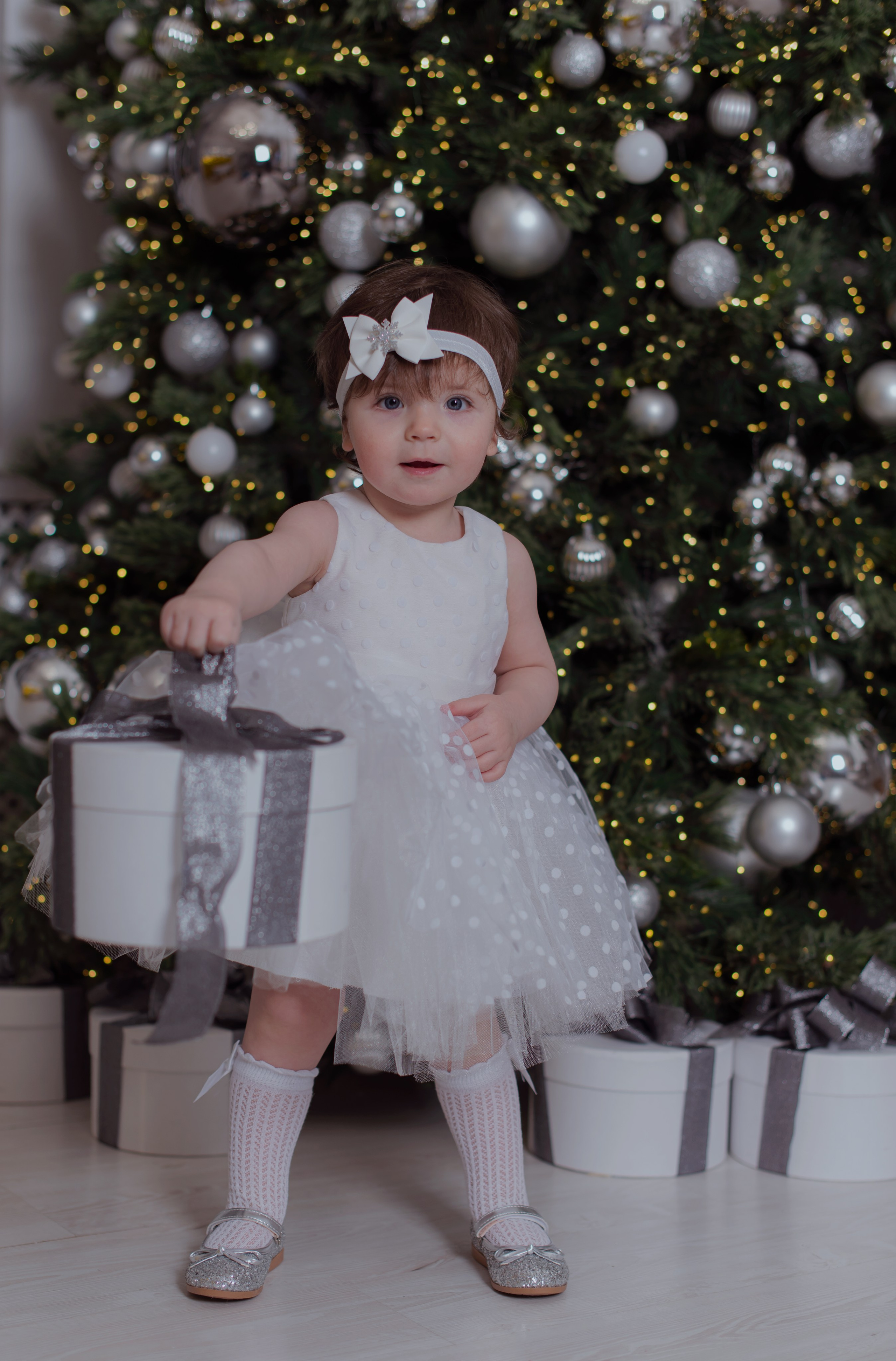 Юля с семьей. Свадебный и семейный фотограф в Москве и МО (Фрязино, Королёв, Коломна) Макеева Алёна