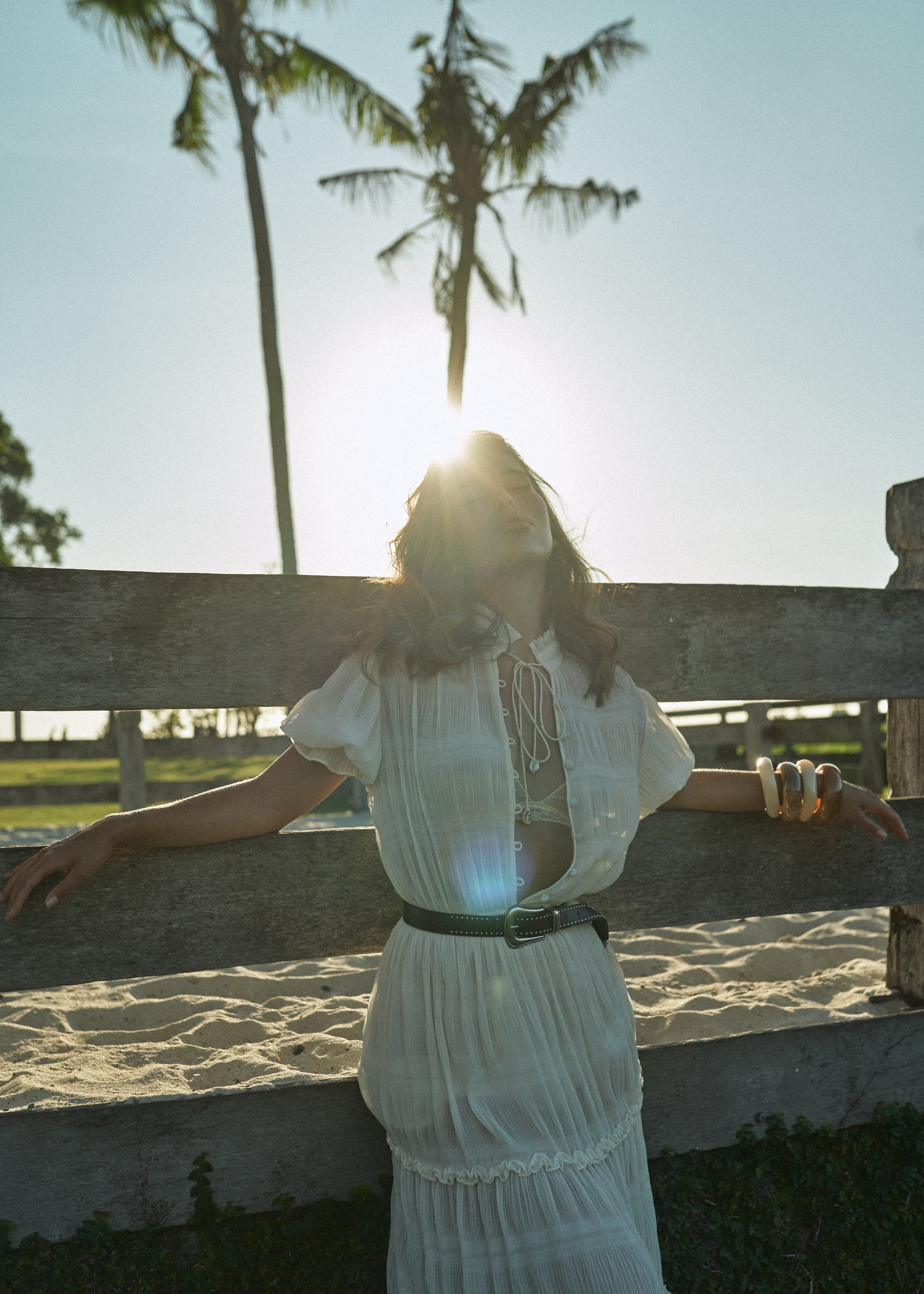 Портфолио. Фотограф Илья Клопов