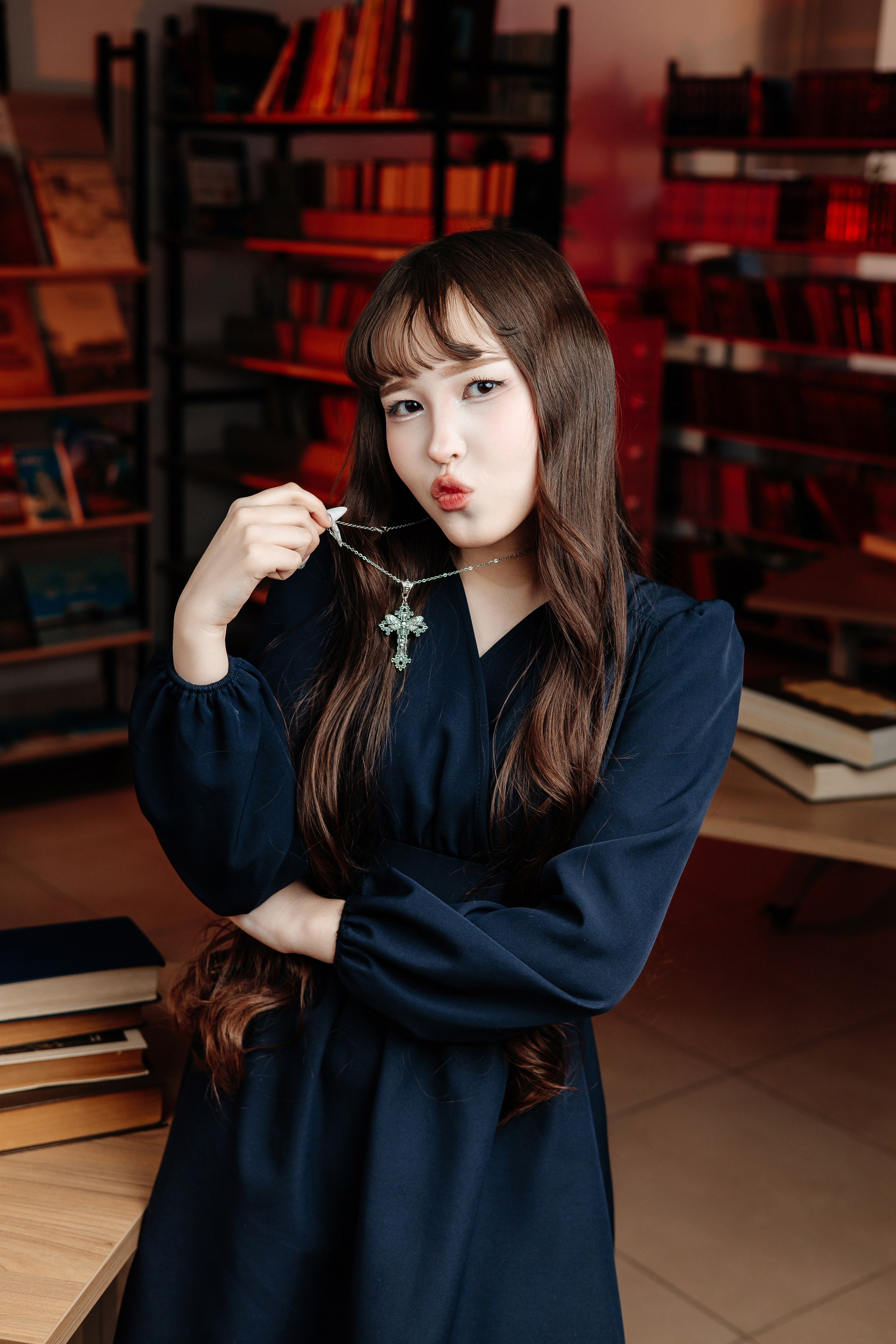 Старшие классы. Школьная фотография и выпускные фотоальбомы Иркутск