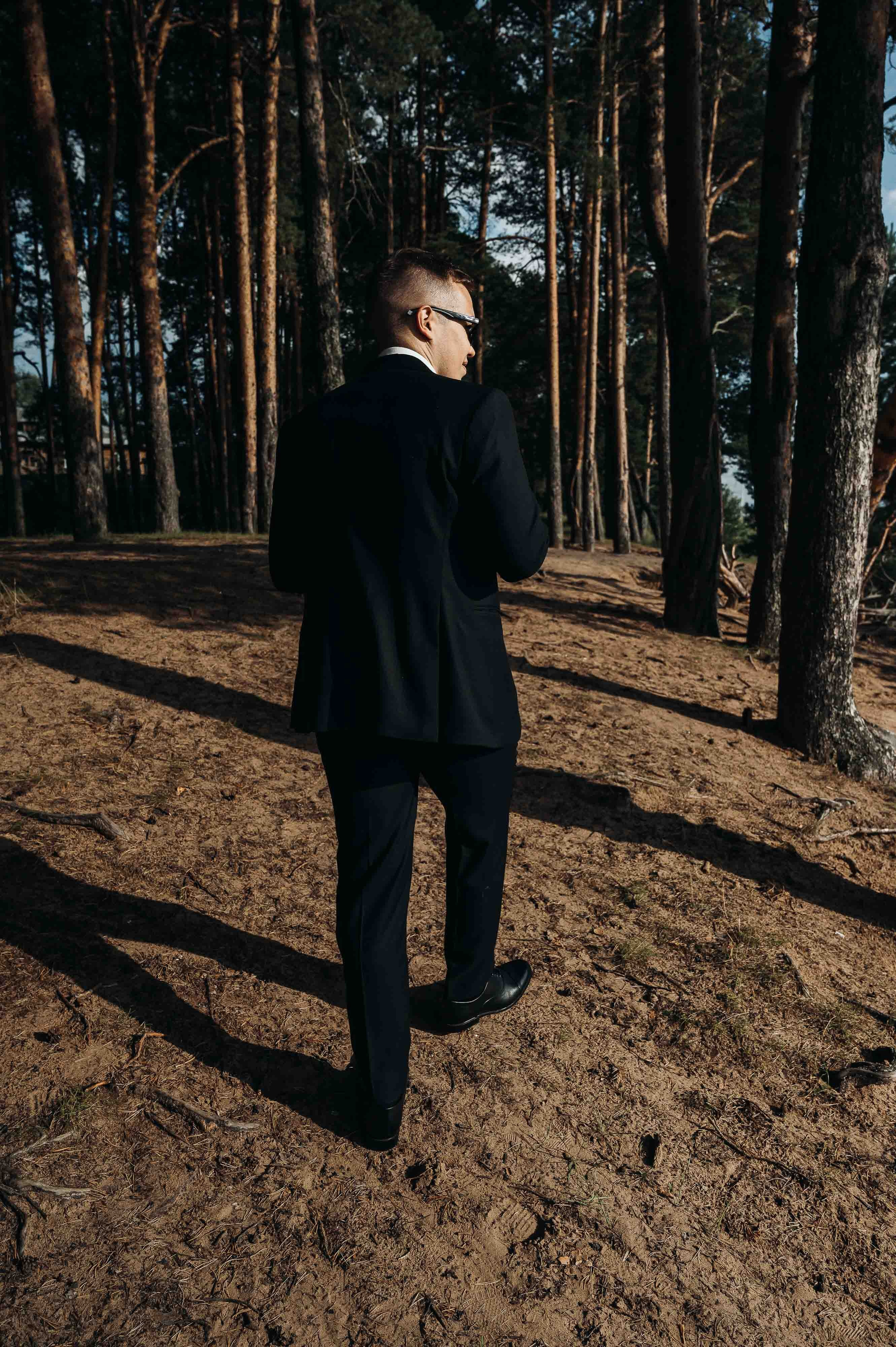 Совместные сборы в отеле. Свадебный и семейный фотограф в Котласе Никита Попов