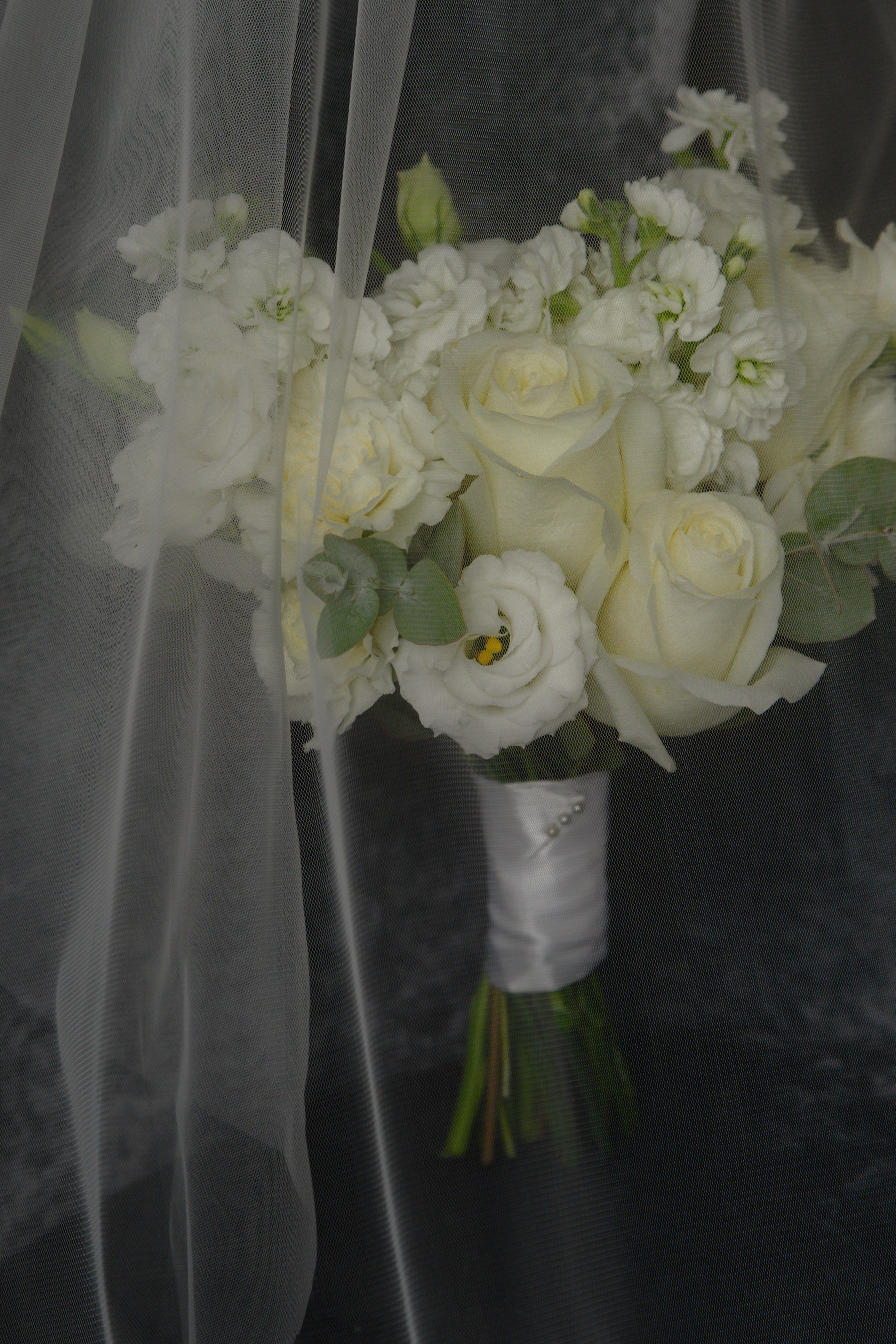 Владимир & Ситора. Фотограф Алина Синицина