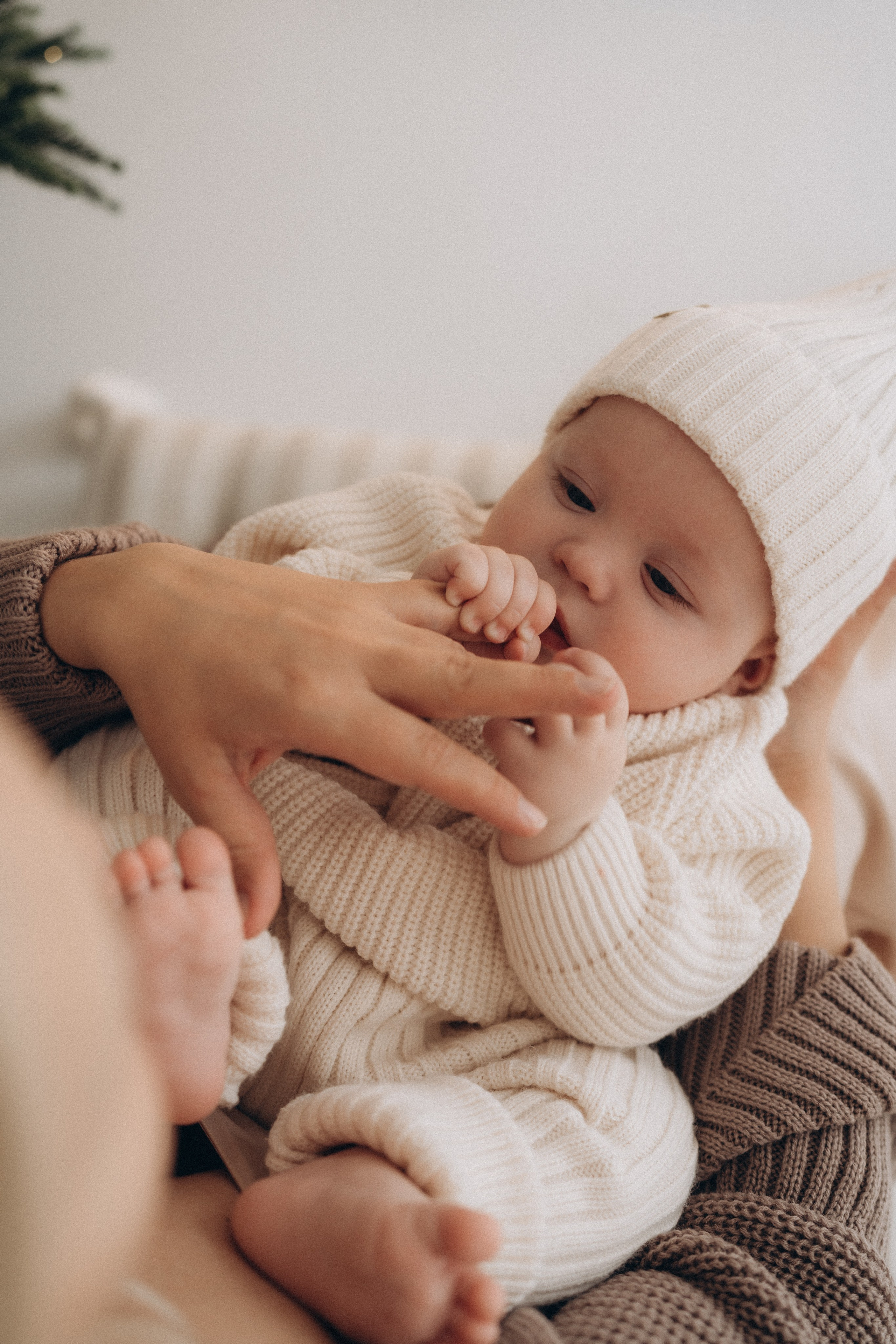 Два сердца в одном фото. Семейный фотограф в Ангарске/ Иркутске