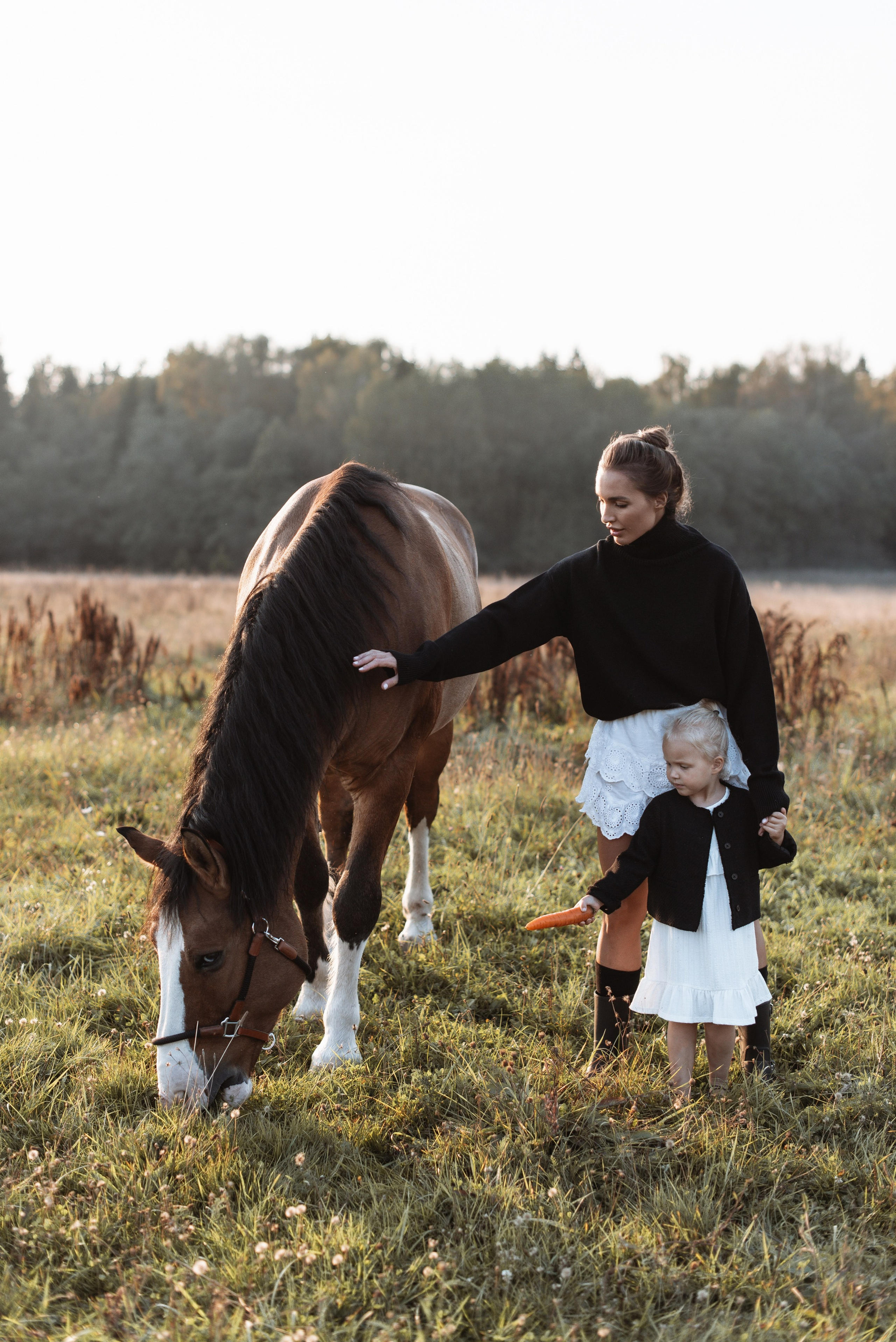 Альбом 4. Фотограф Москва