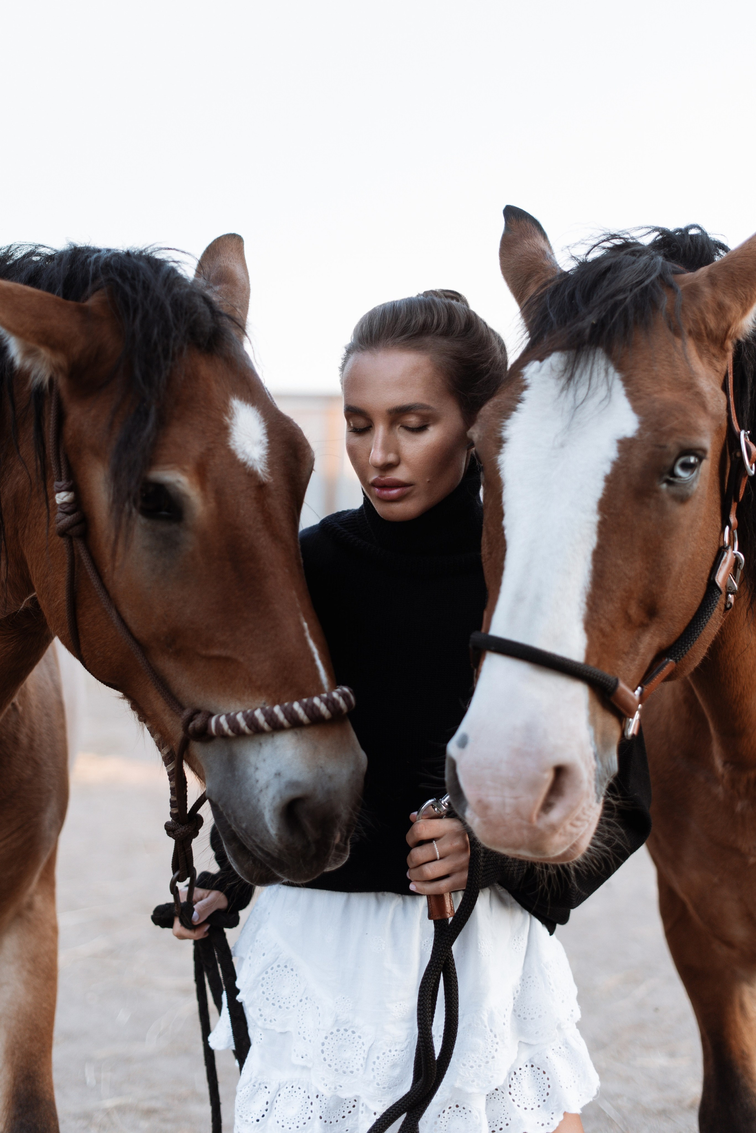 Альбом 4. Фотограф Москва