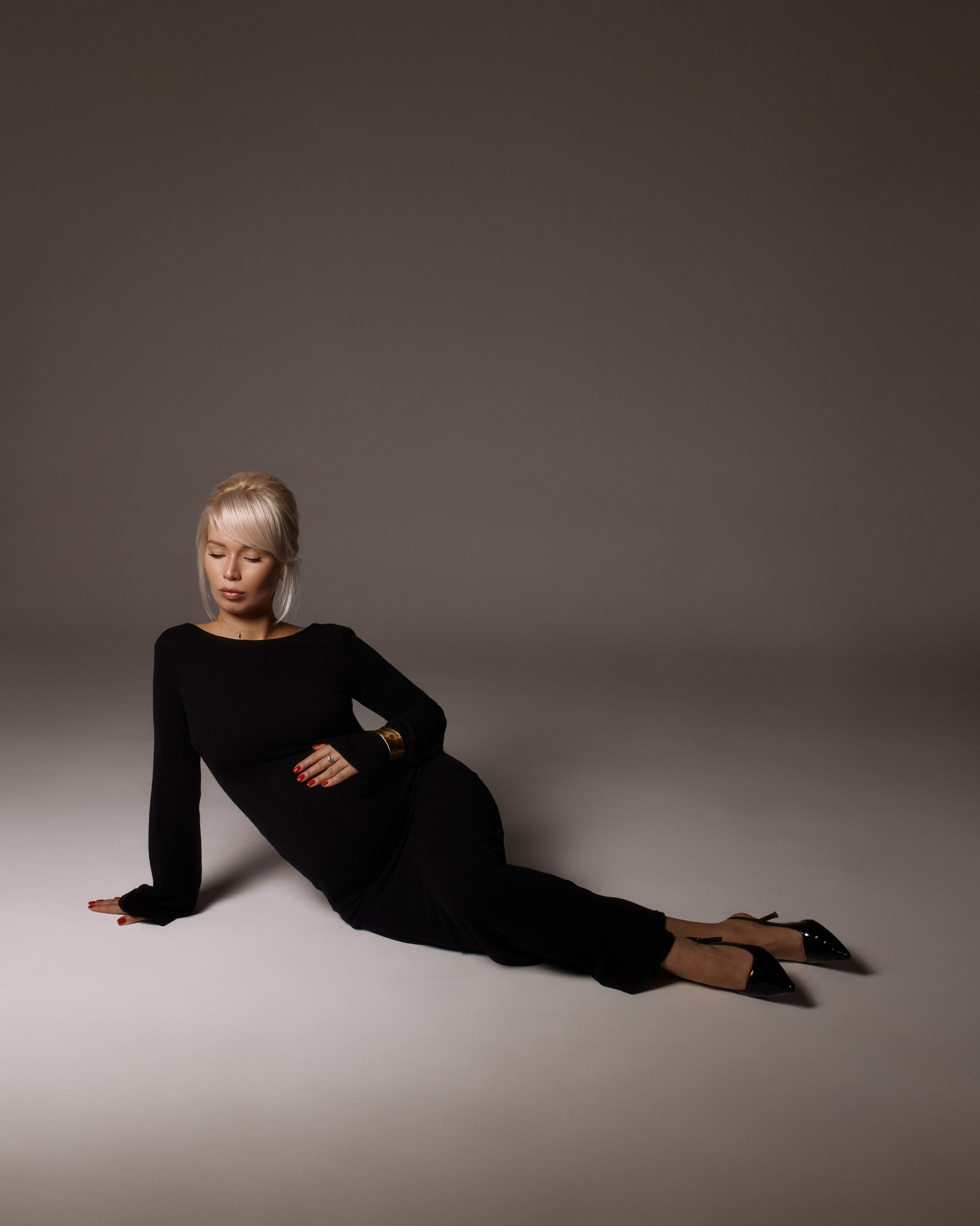 Rita. Nikitinakriss.photo