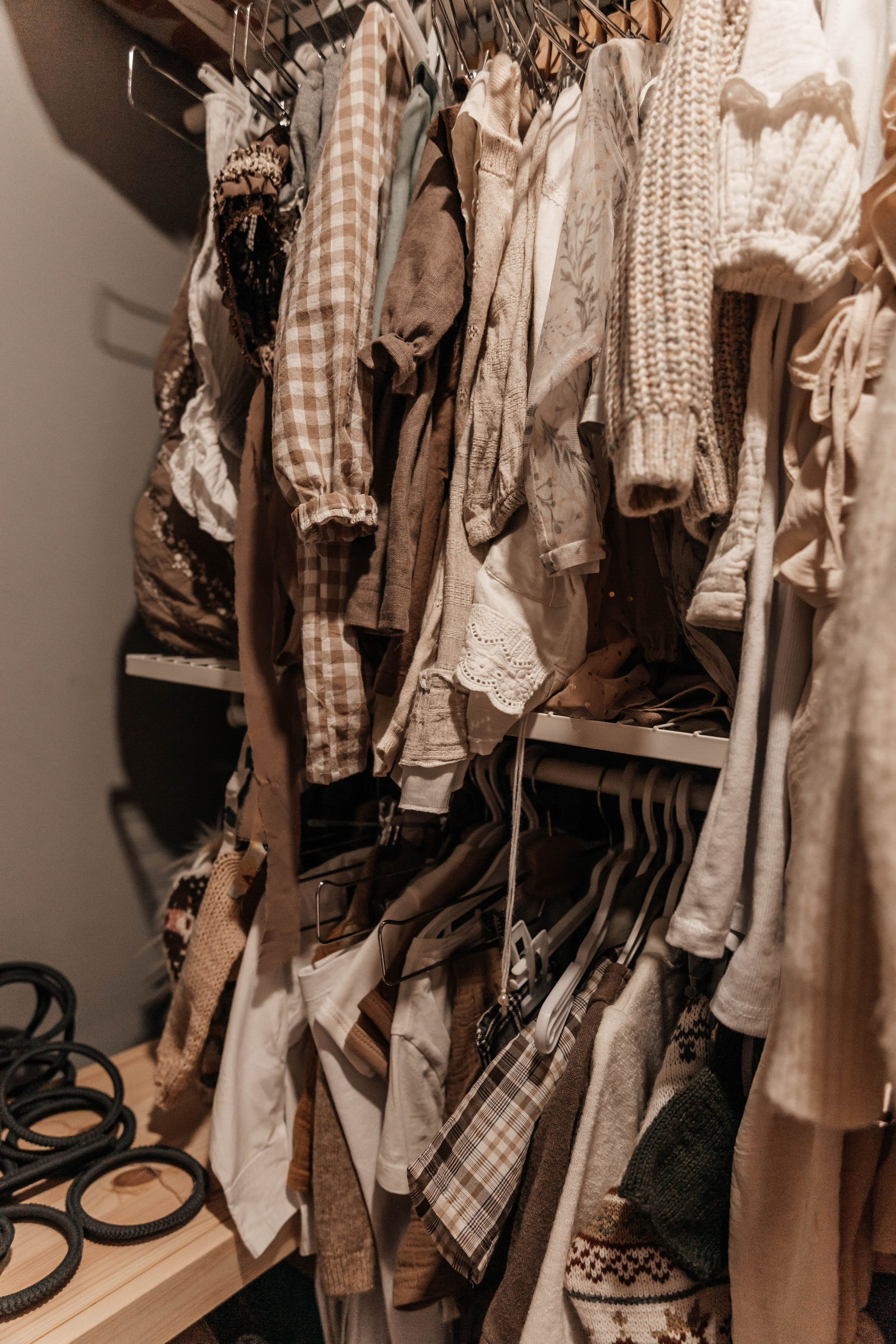 Моя студия BabyN. Фотограф новорожденных Москва, Люберцы, Жуковский, Раменское