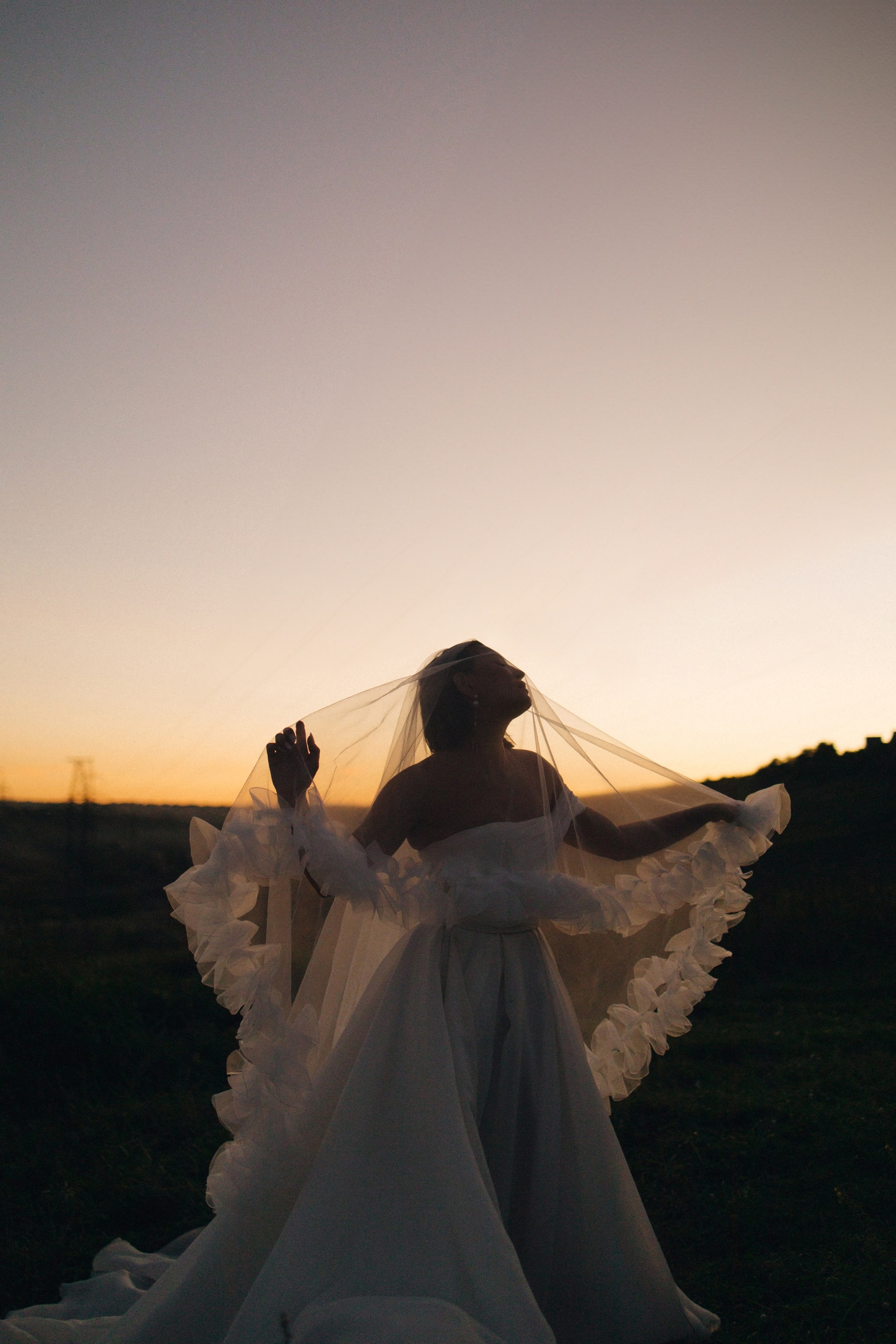 Портфолио. Свадебный фотограф Нижний Новгород Москва