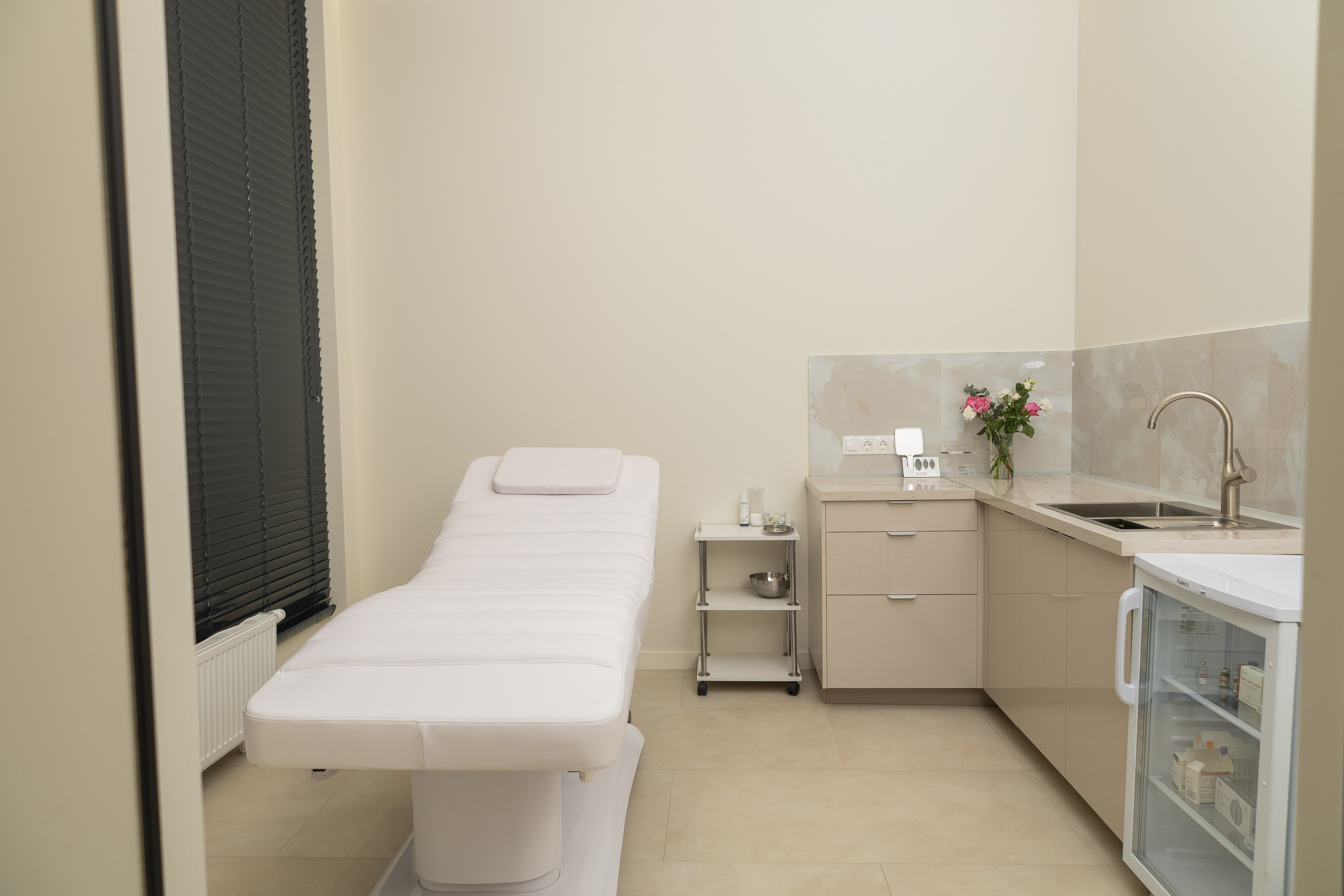 Интерьер. Контент–фотограф | Леся Лесная