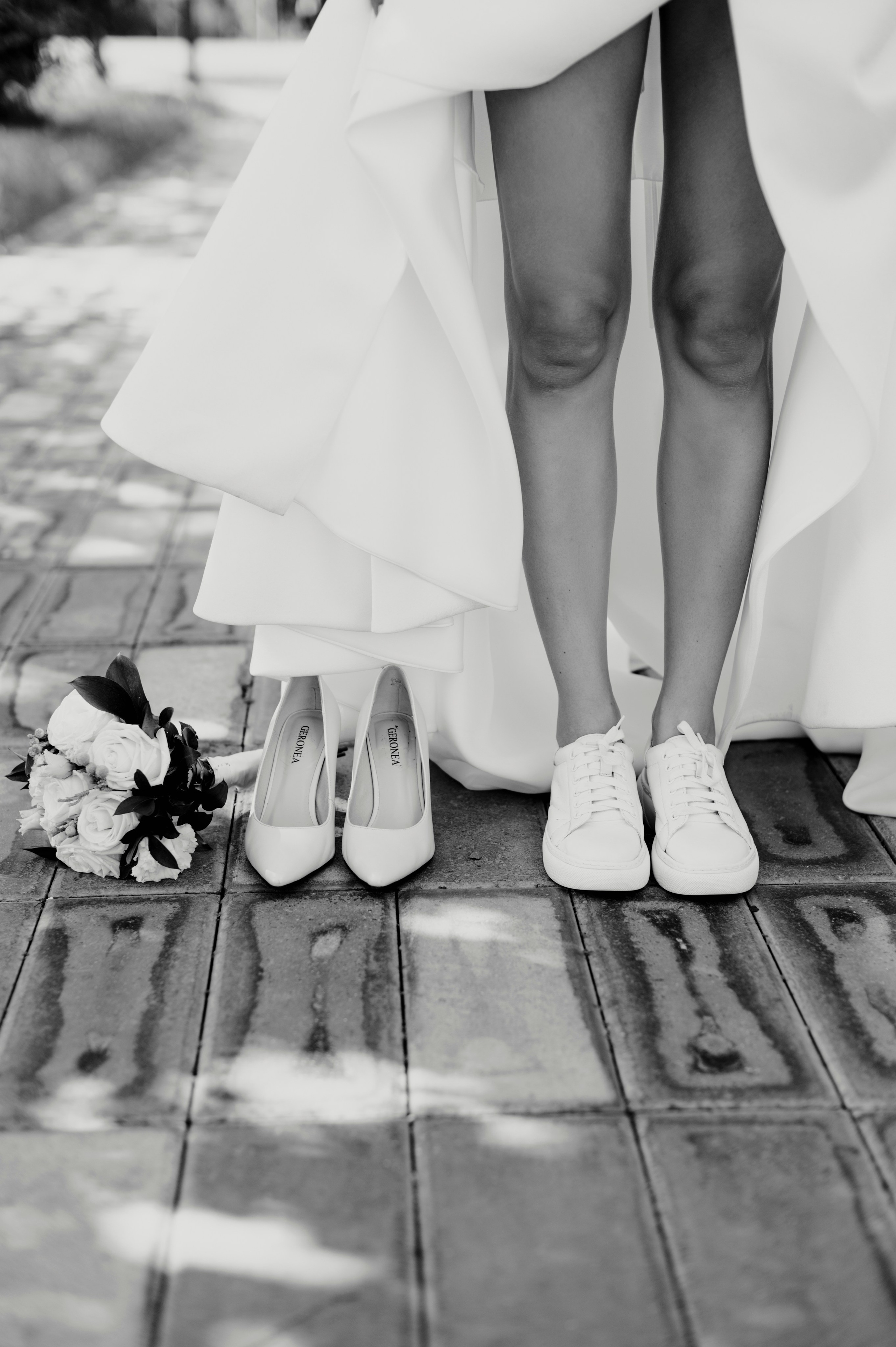 Дмитрий и Дарья. Фотограф в Абакане и Минусинске