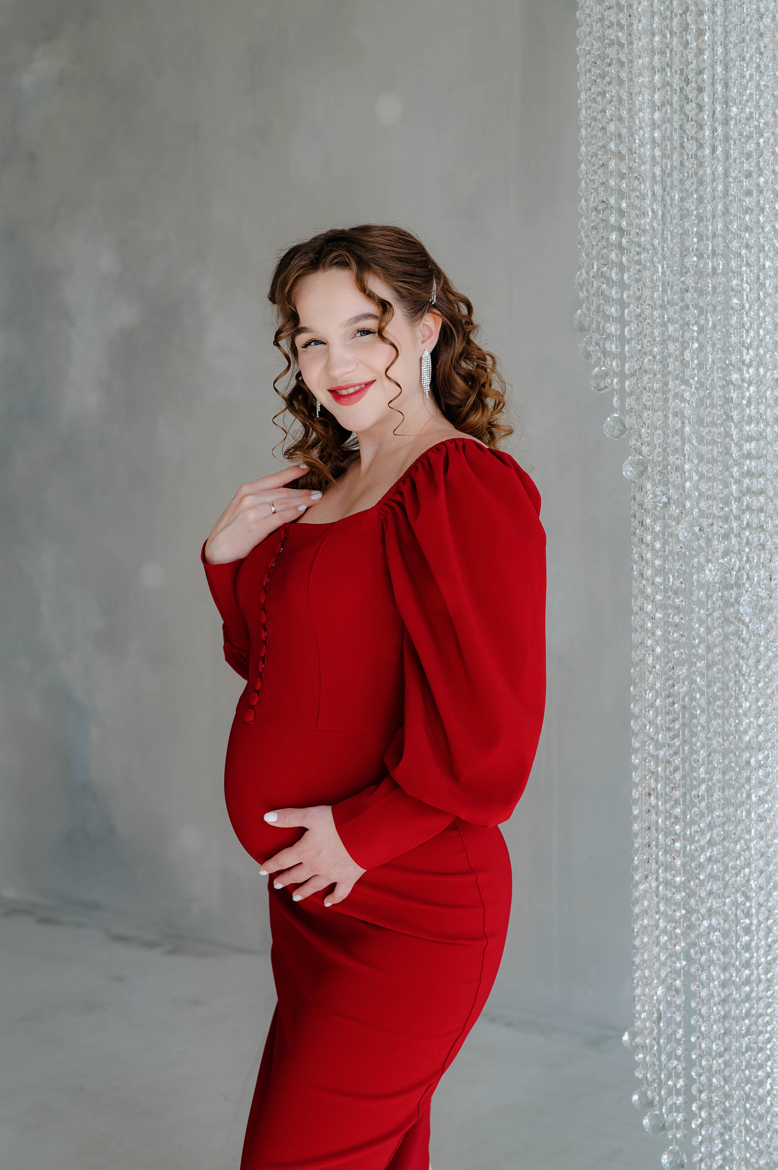 Настя. Фотограф в Абакане и Минусинске