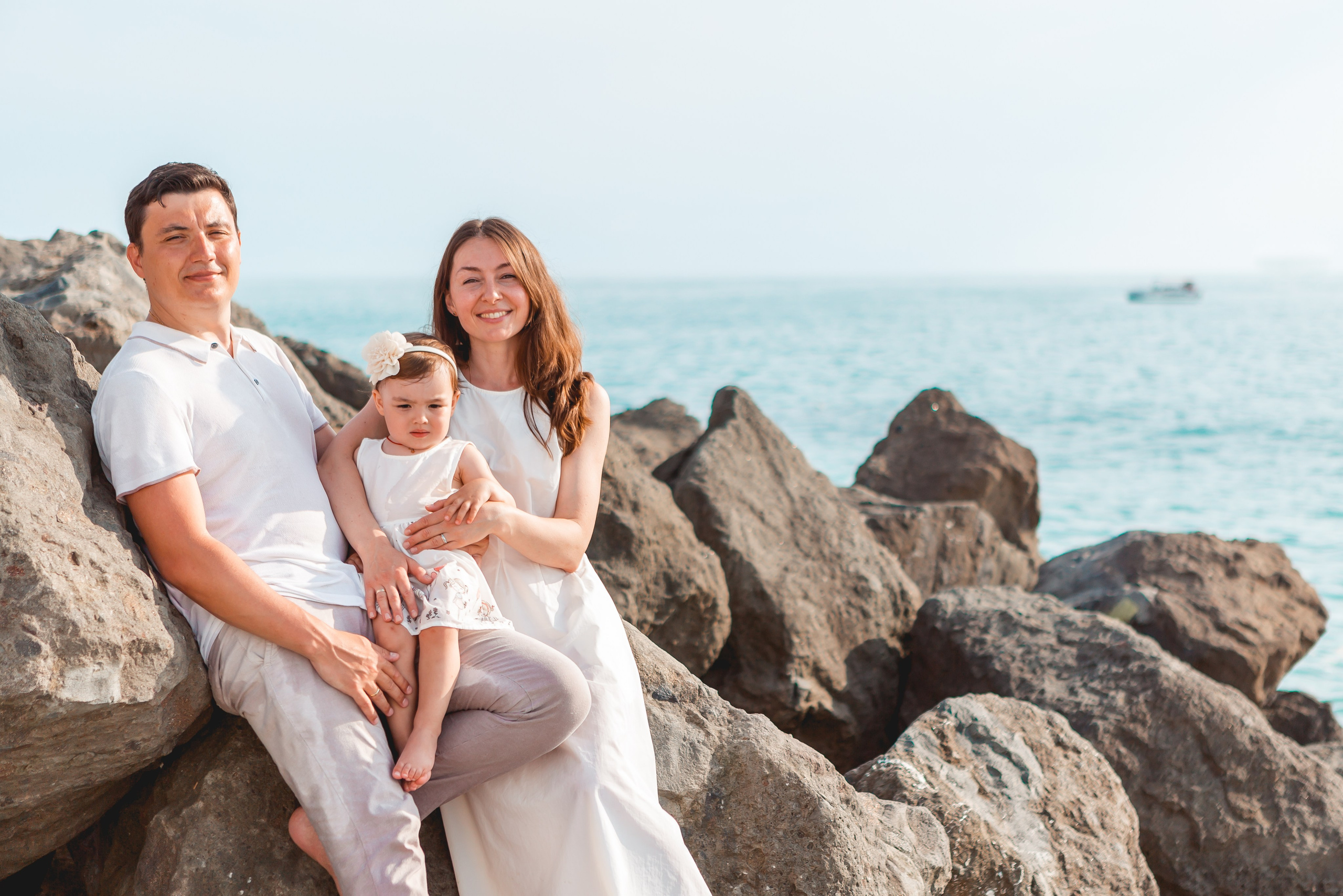Секреты семейного счастья. Семейный и свадебный фотограф Сочи Адлер Сириус Красная поляна