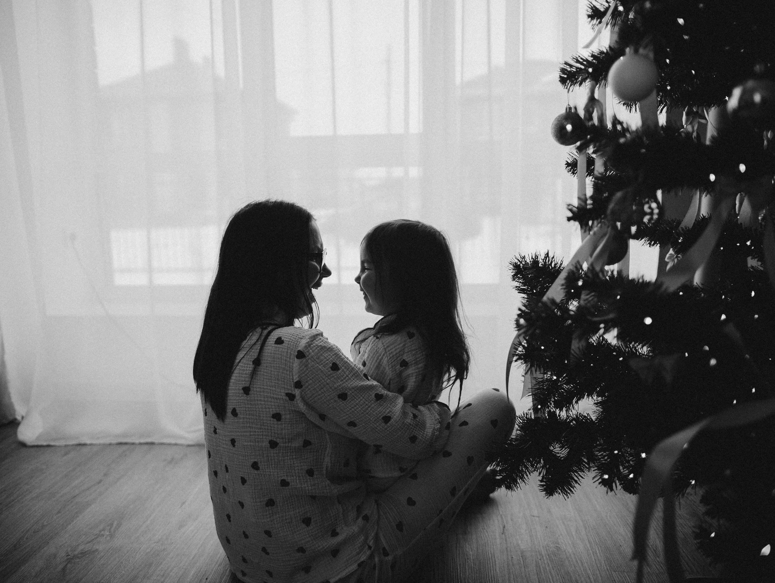 Искандер, Эльвира, Радмир, Камилла, Мия. Семейный фотограф новорожденных УФА Гульнара Зиновьева