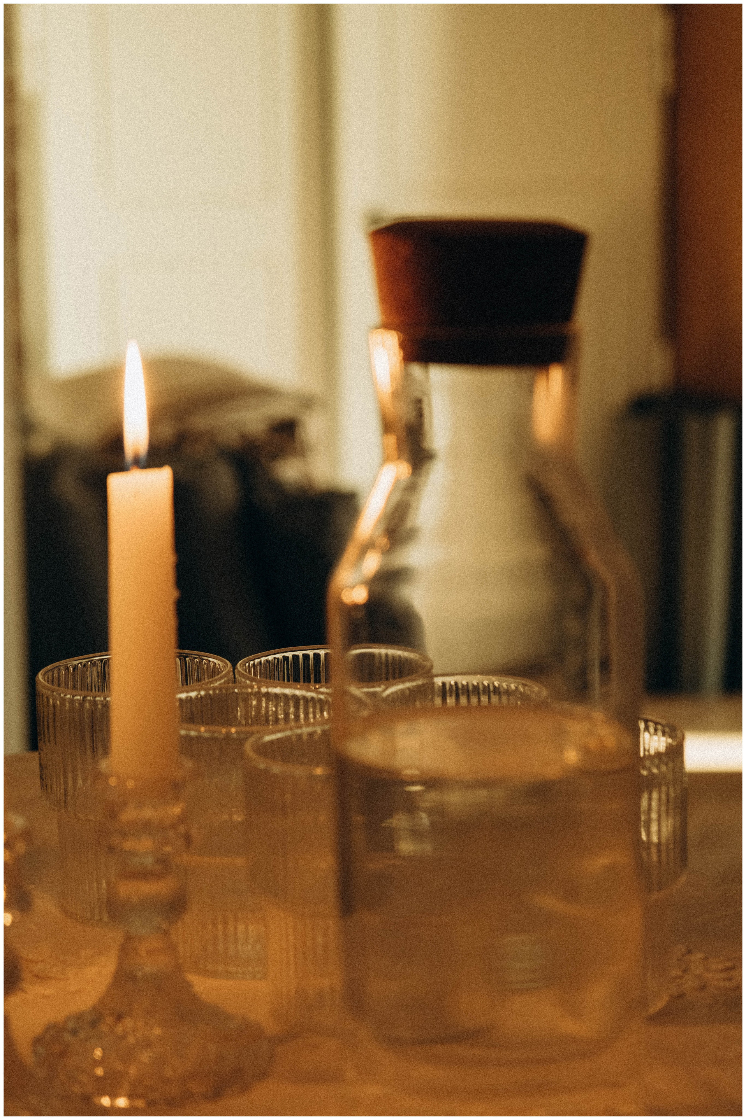 Репортаж. Maria Sineva, photographer