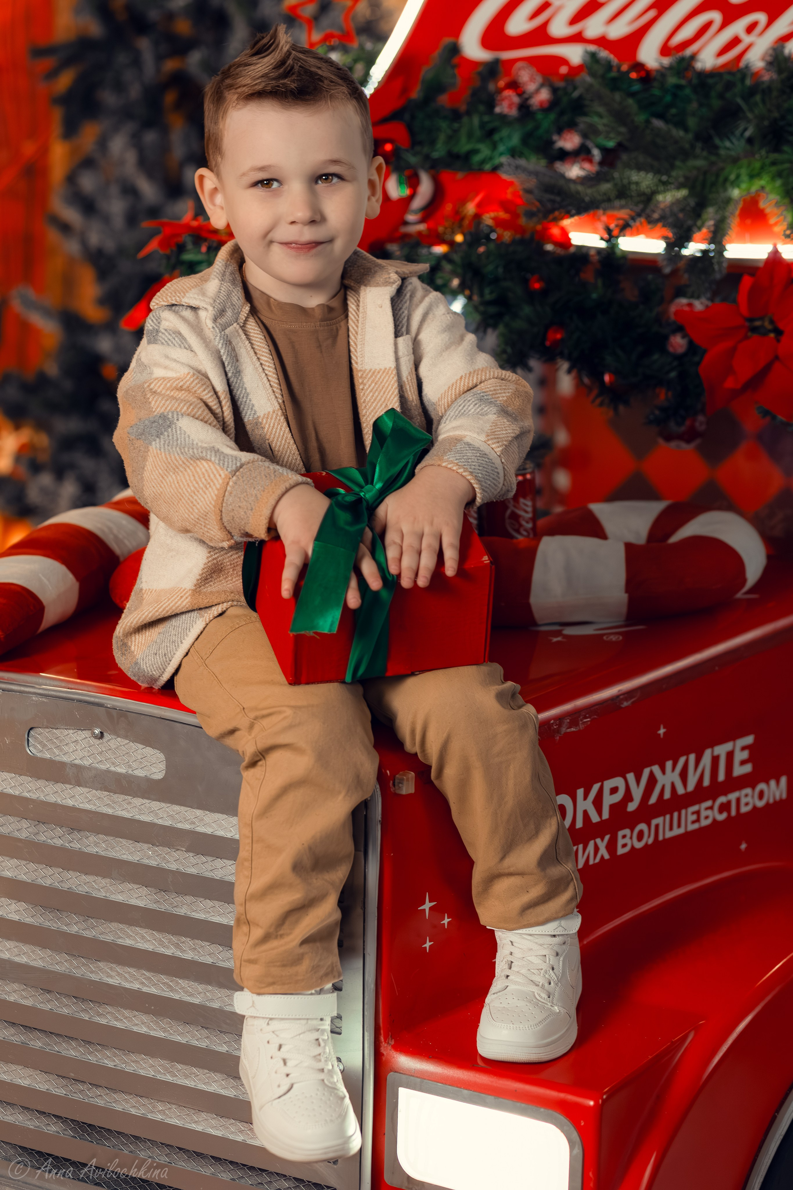 Альбом детских фотографий. Семейный и свадебный фотограф в Москве и Домодедово Анна Авилочкина