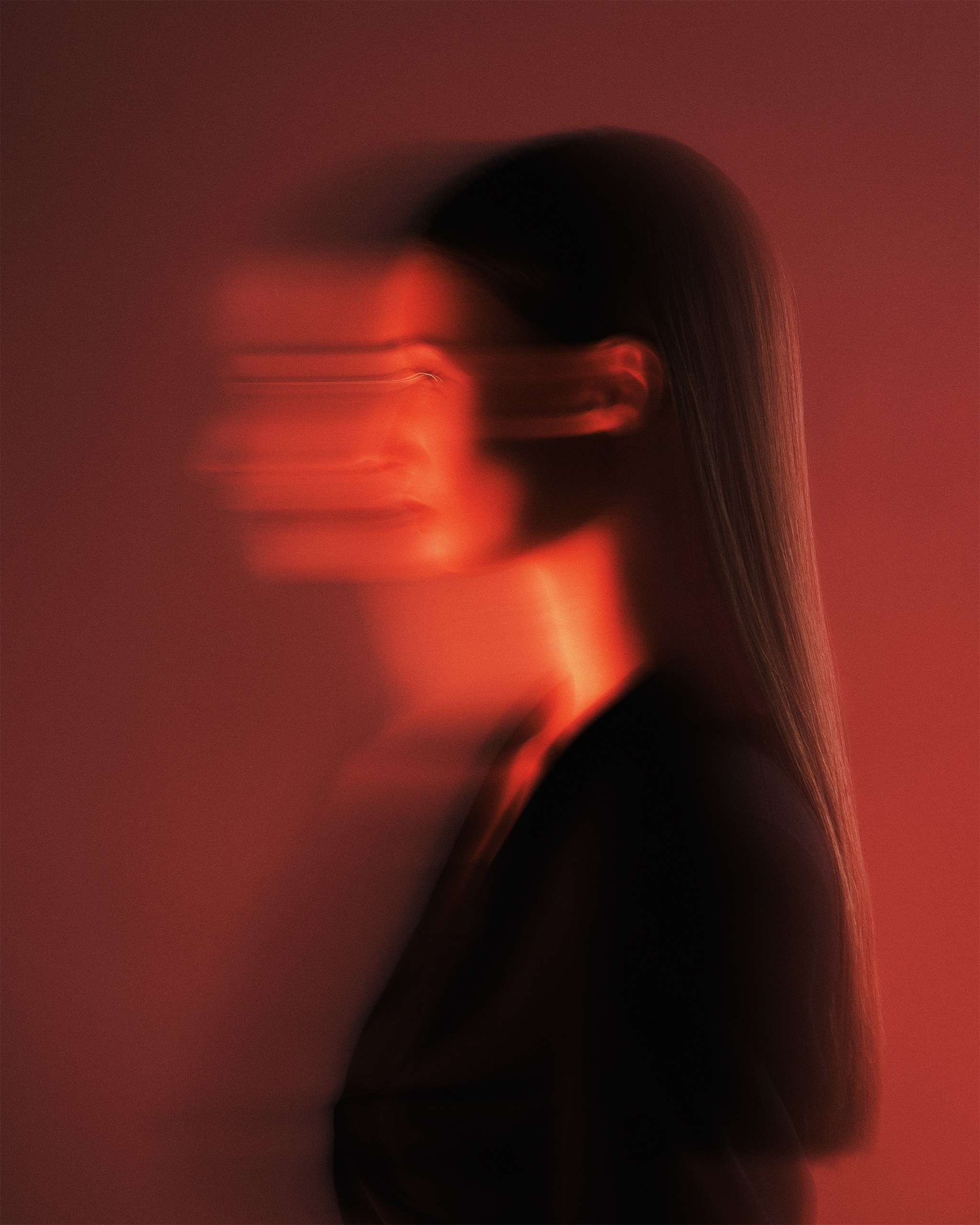 PHANTOM. Фотограф Алматы | Весь мир — Никита Колодин