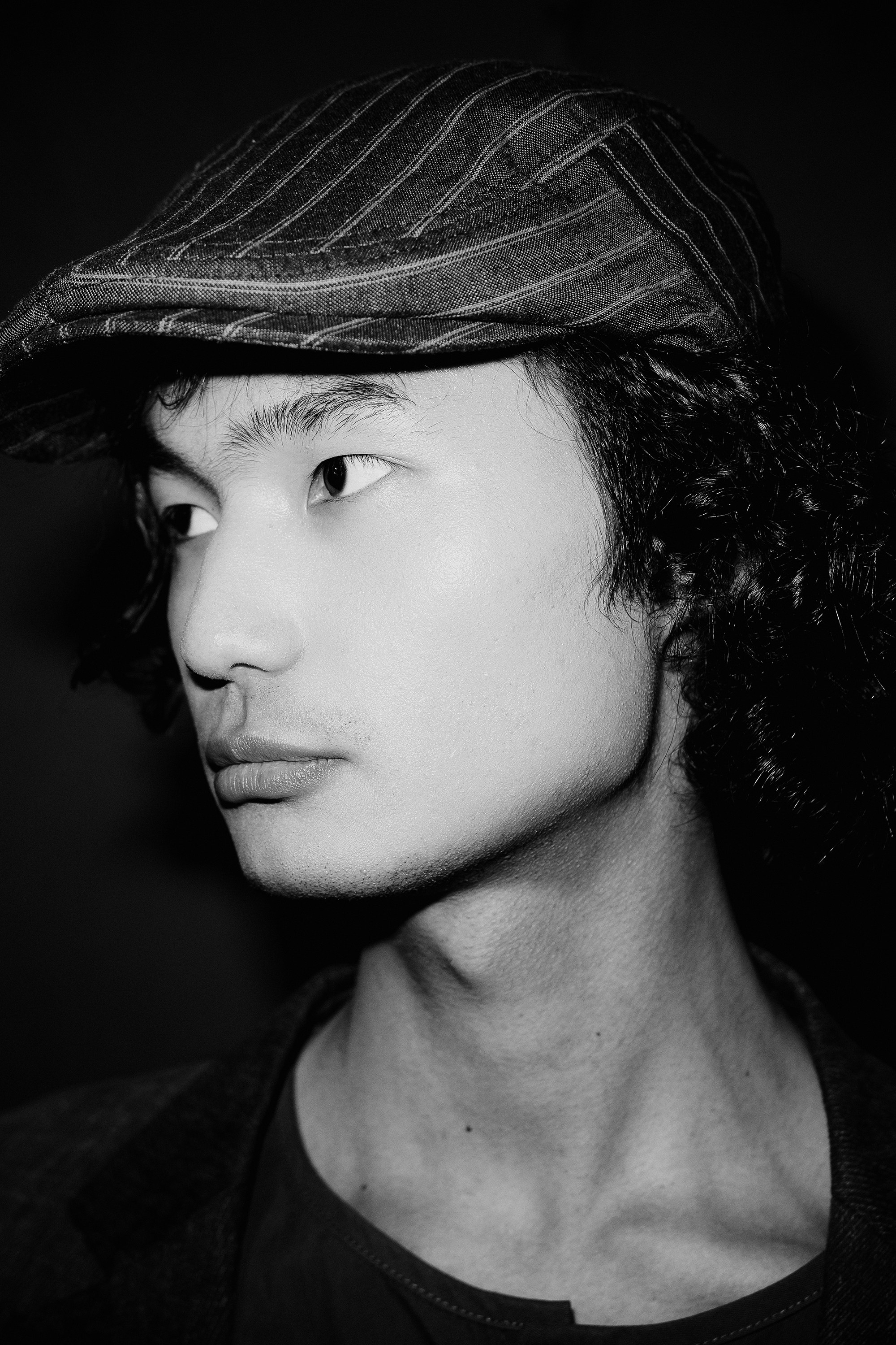 VISA FWA SEASON 9. Фотограф Алматы | Весь мир — Никита Колодин